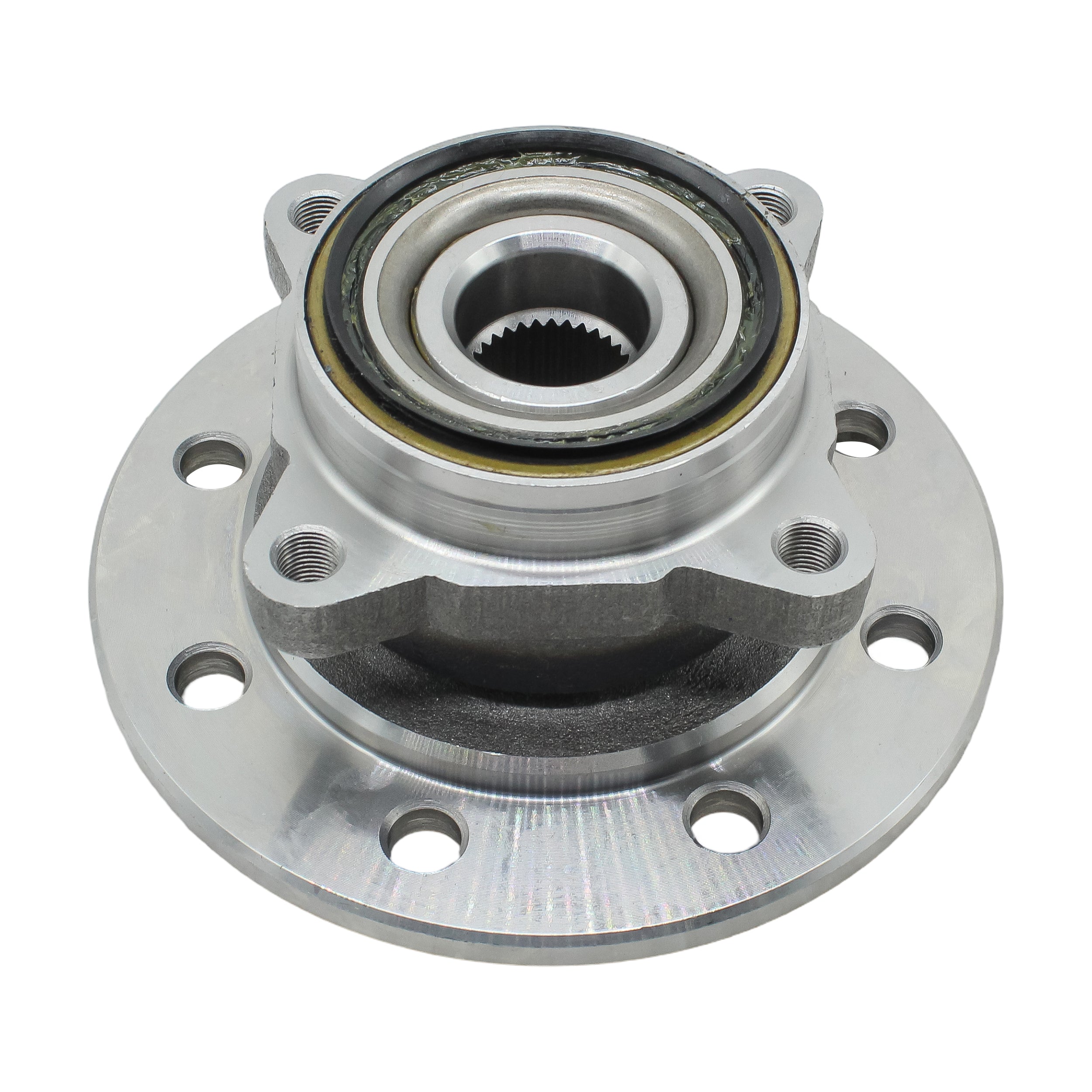 Maza de Rueda Delantero MGG5018