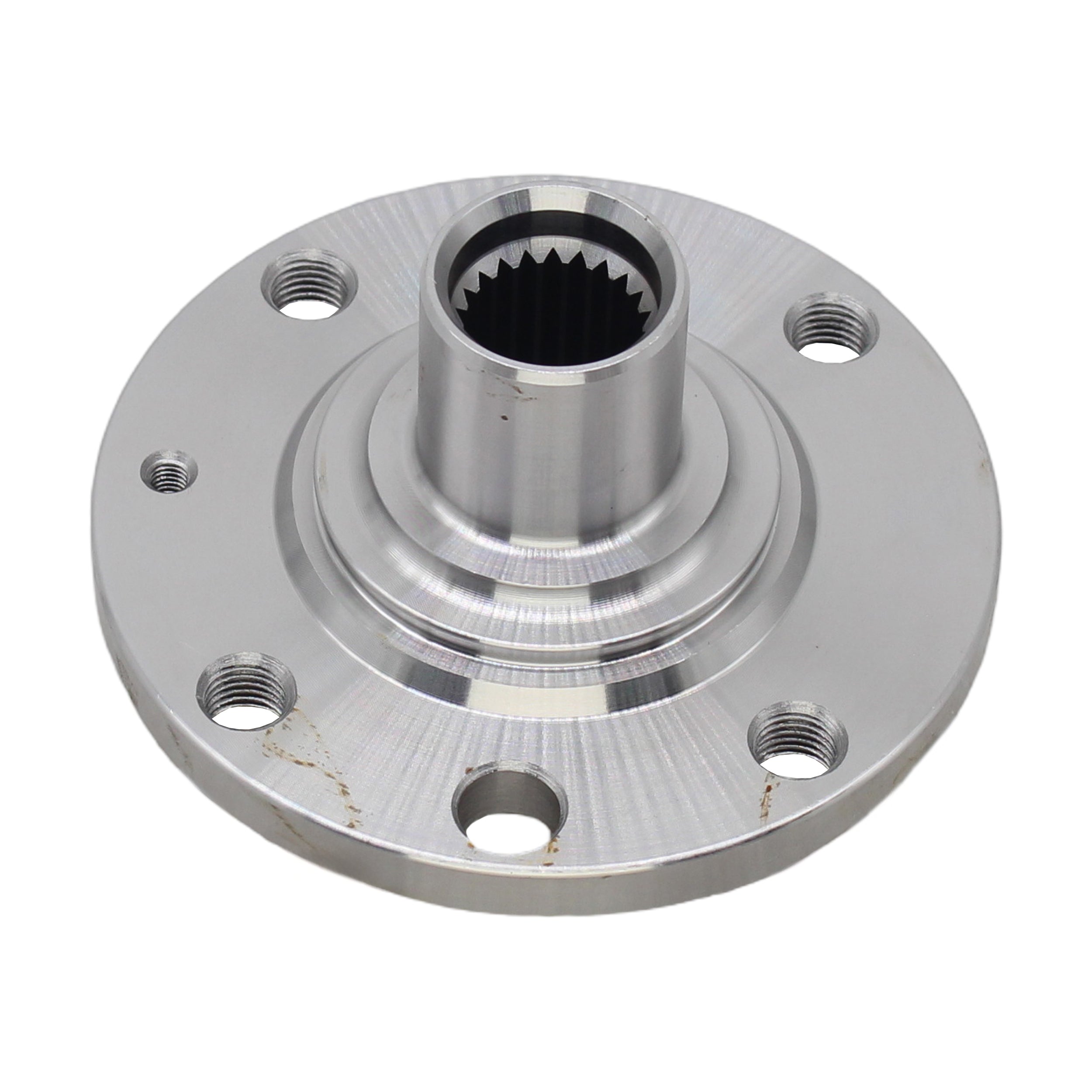 Maza de Rueda Delantero 4 MGG7724