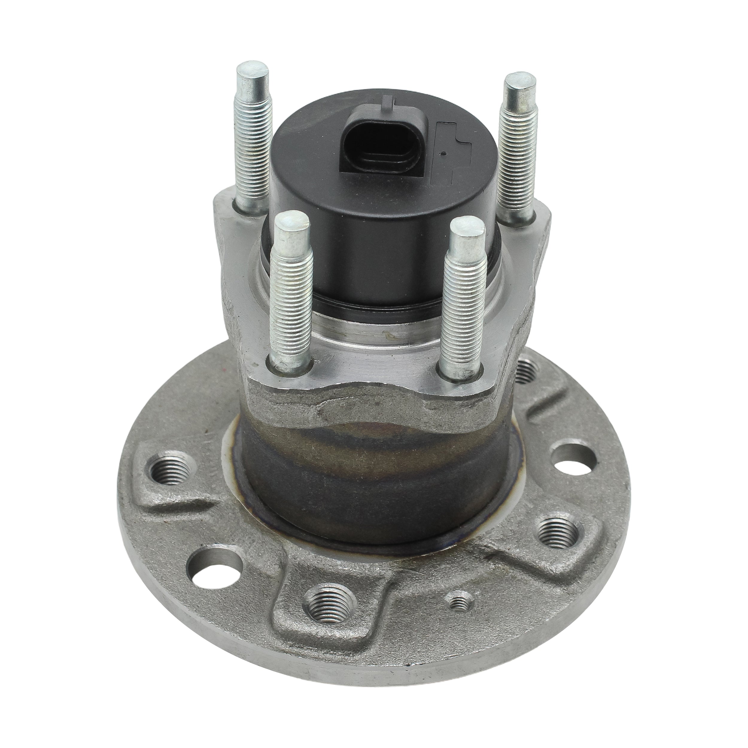 Maza de Rueda Trasero MGG9931-C