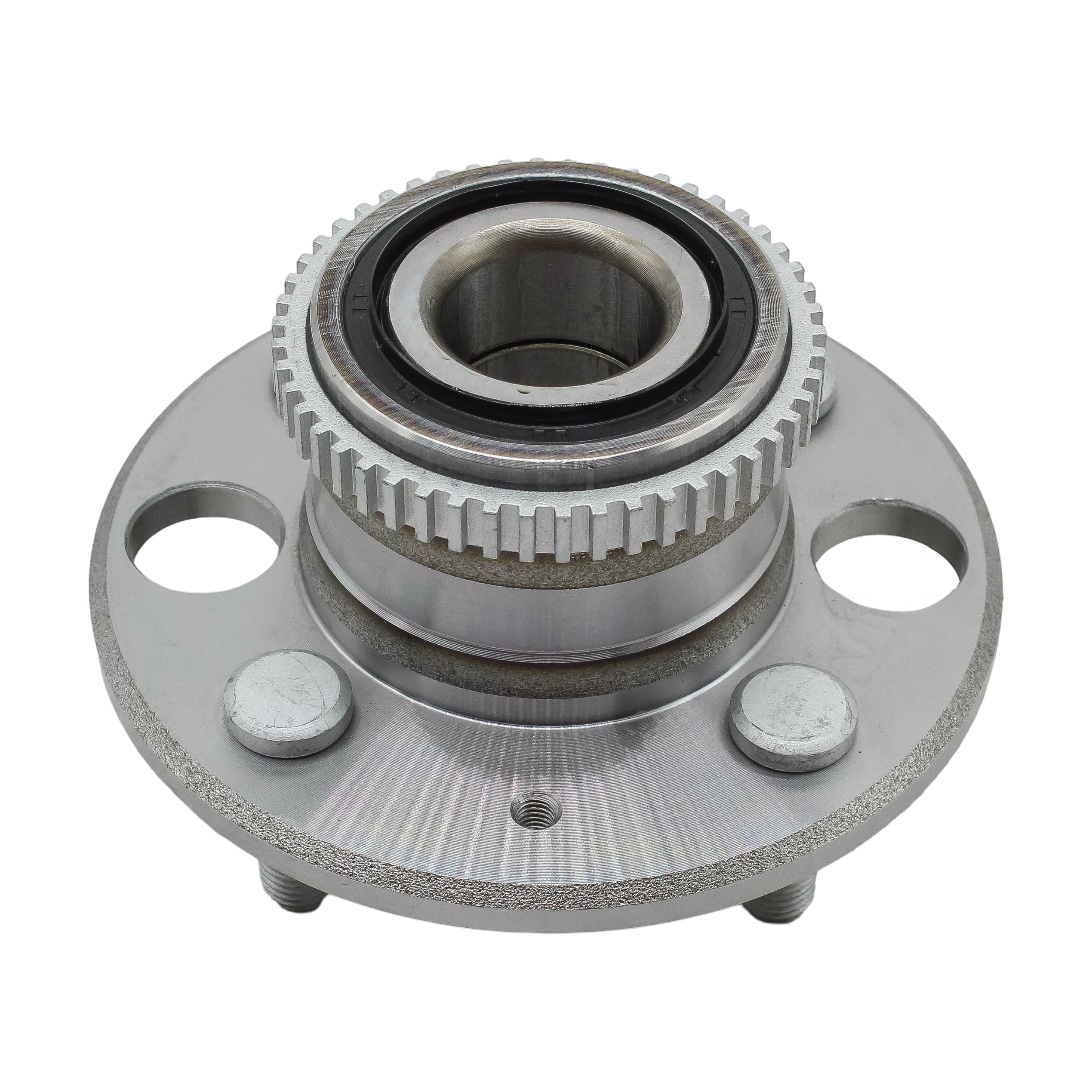 Maza de Rueda Trasero 4 Birlos Longitud Rodamiento 40.0mm MGH0005
