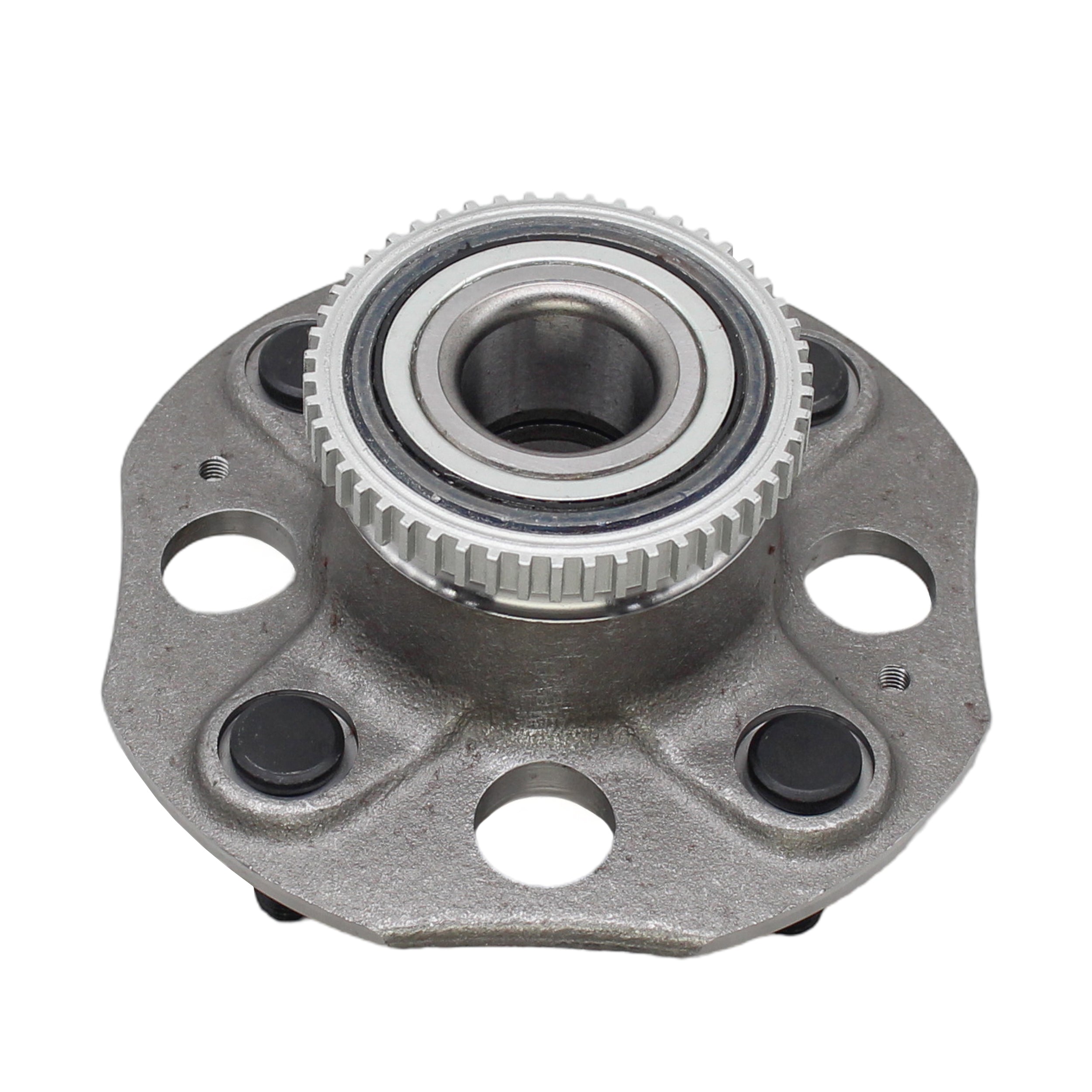 Maza de Rueda Trasero MGH1812-S