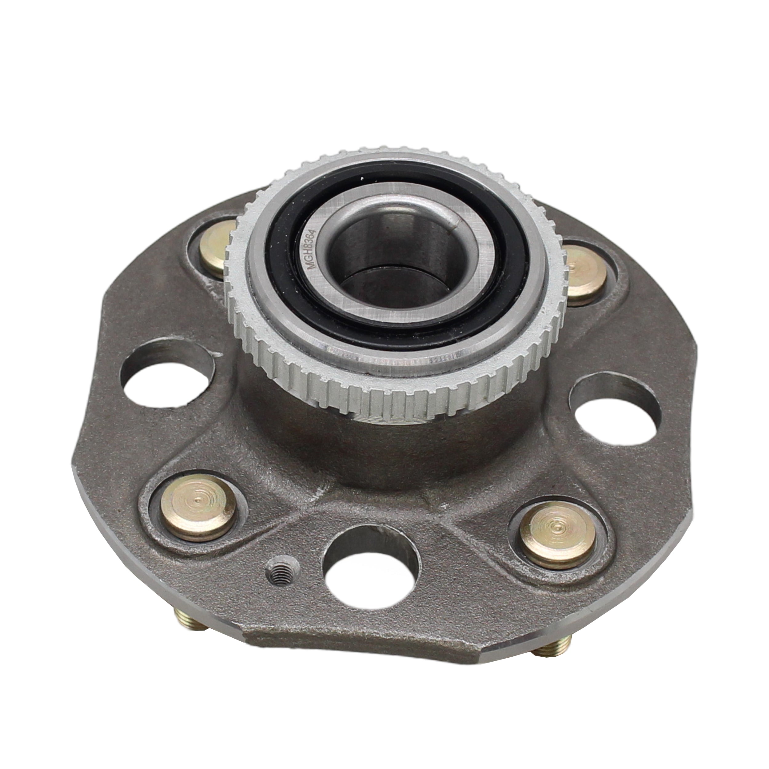 Maza de Rueda Trasero MGH8364