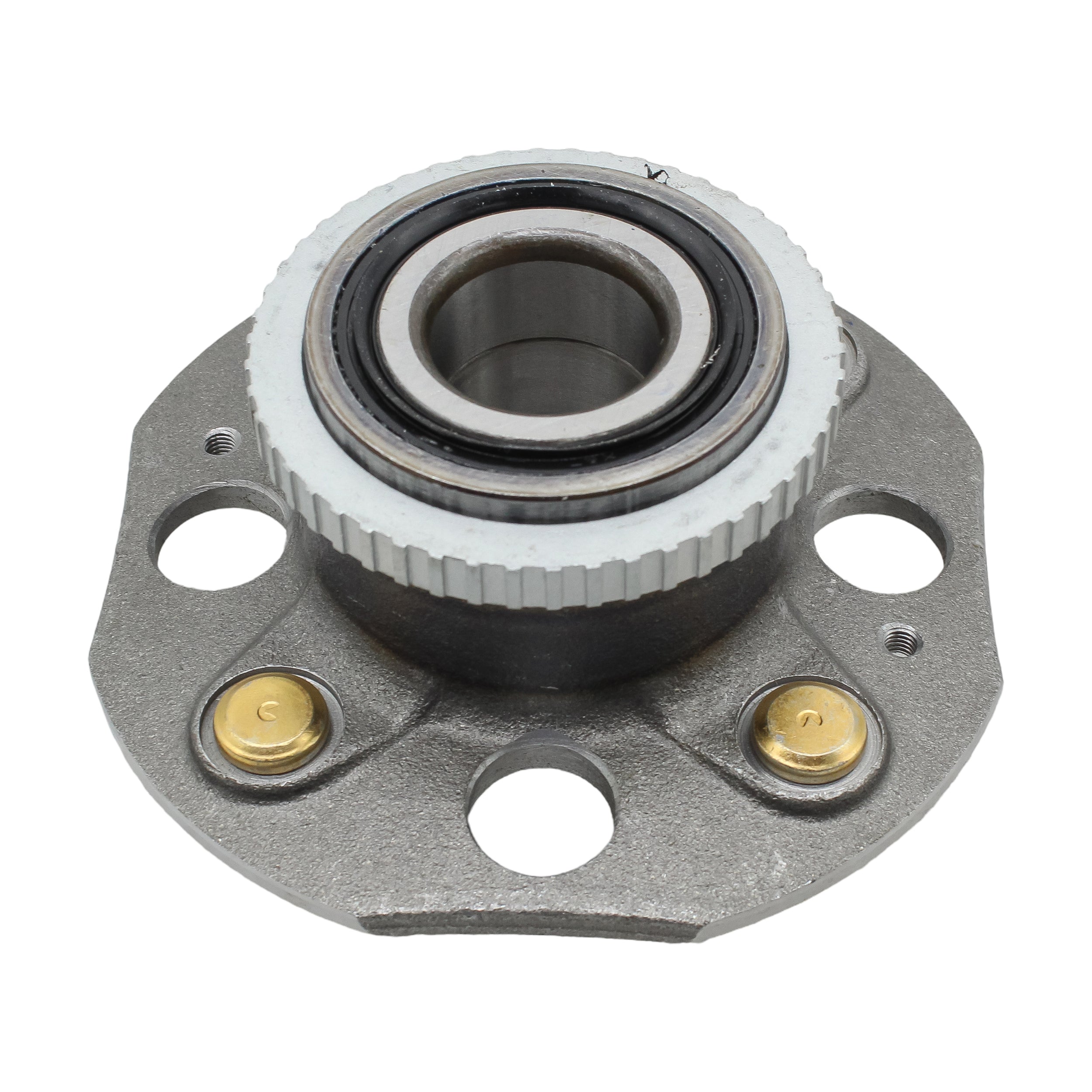 Maza de Rueda Trasero 4 MGH9425-S