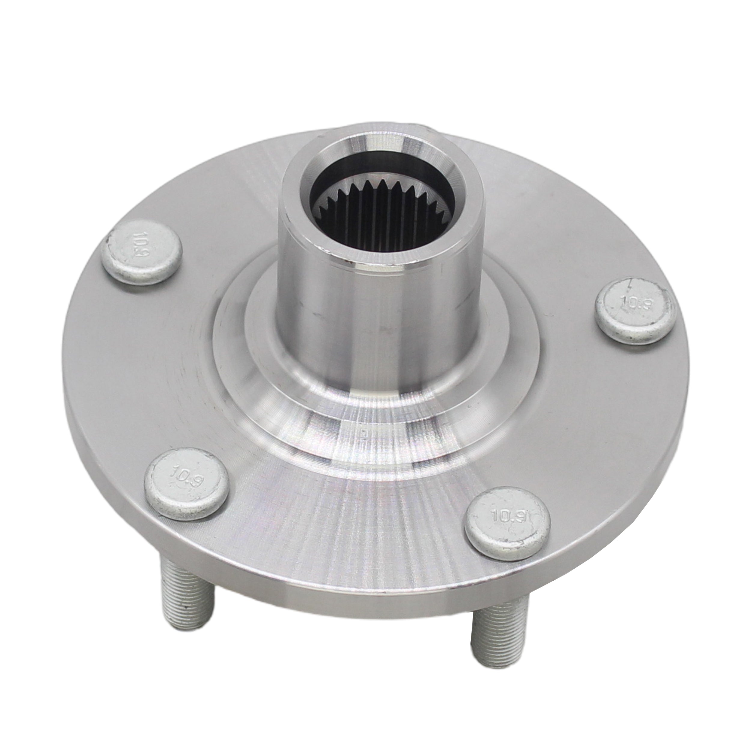 Maza de Rueda Delantero 5 MGN0561-B