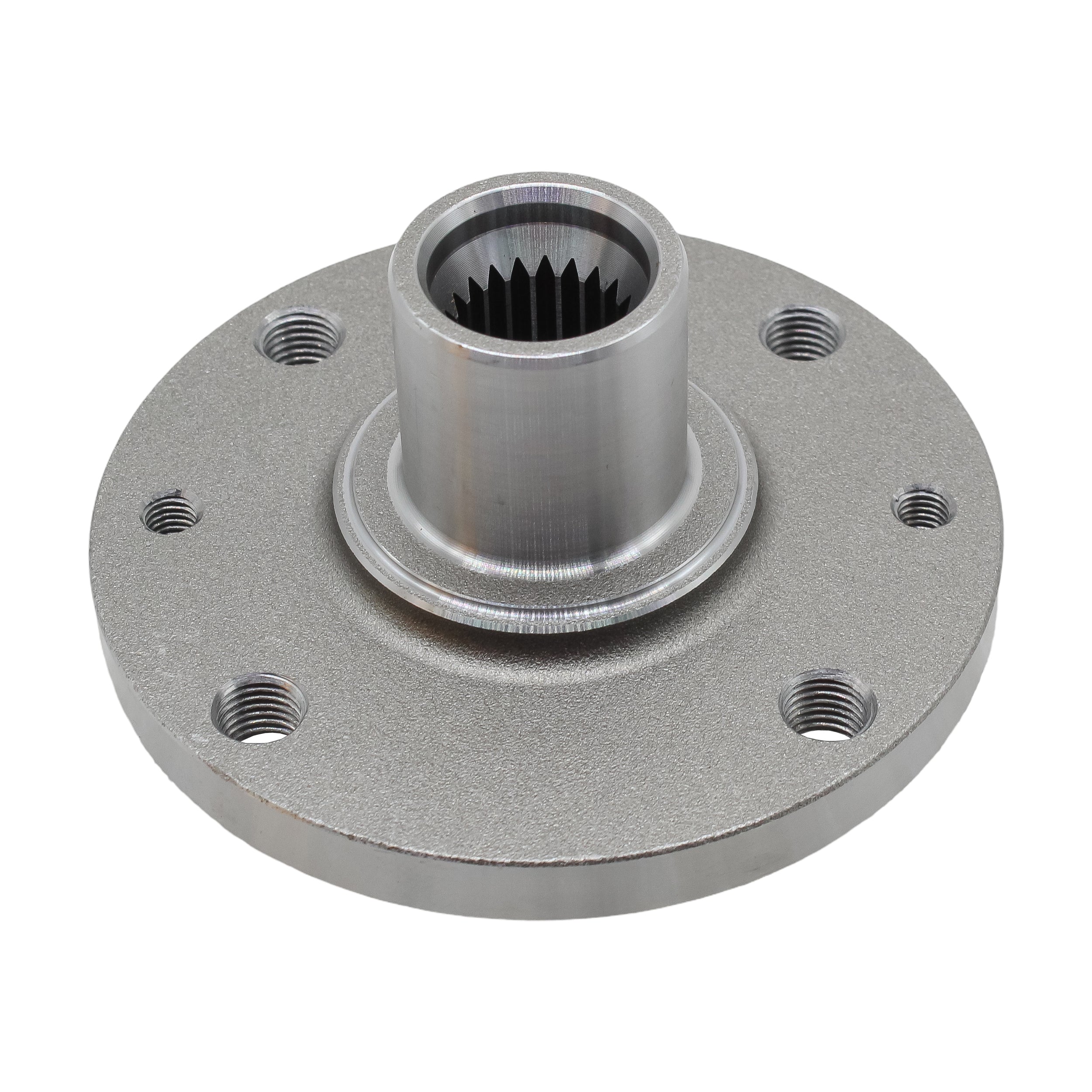 Maza de Rueda Delantero 4 MGN1280