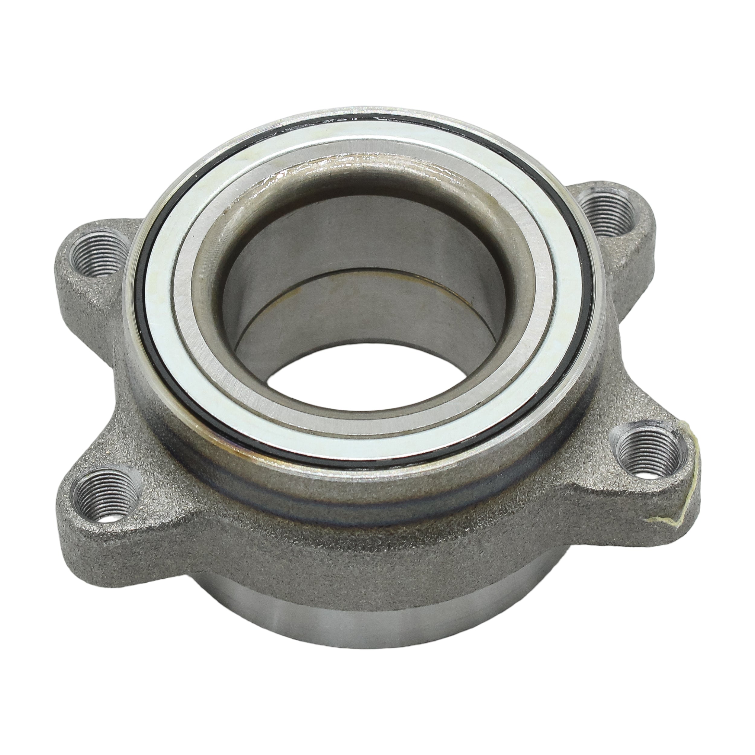 Maza de Rueda Delantero 4 MGNH01A