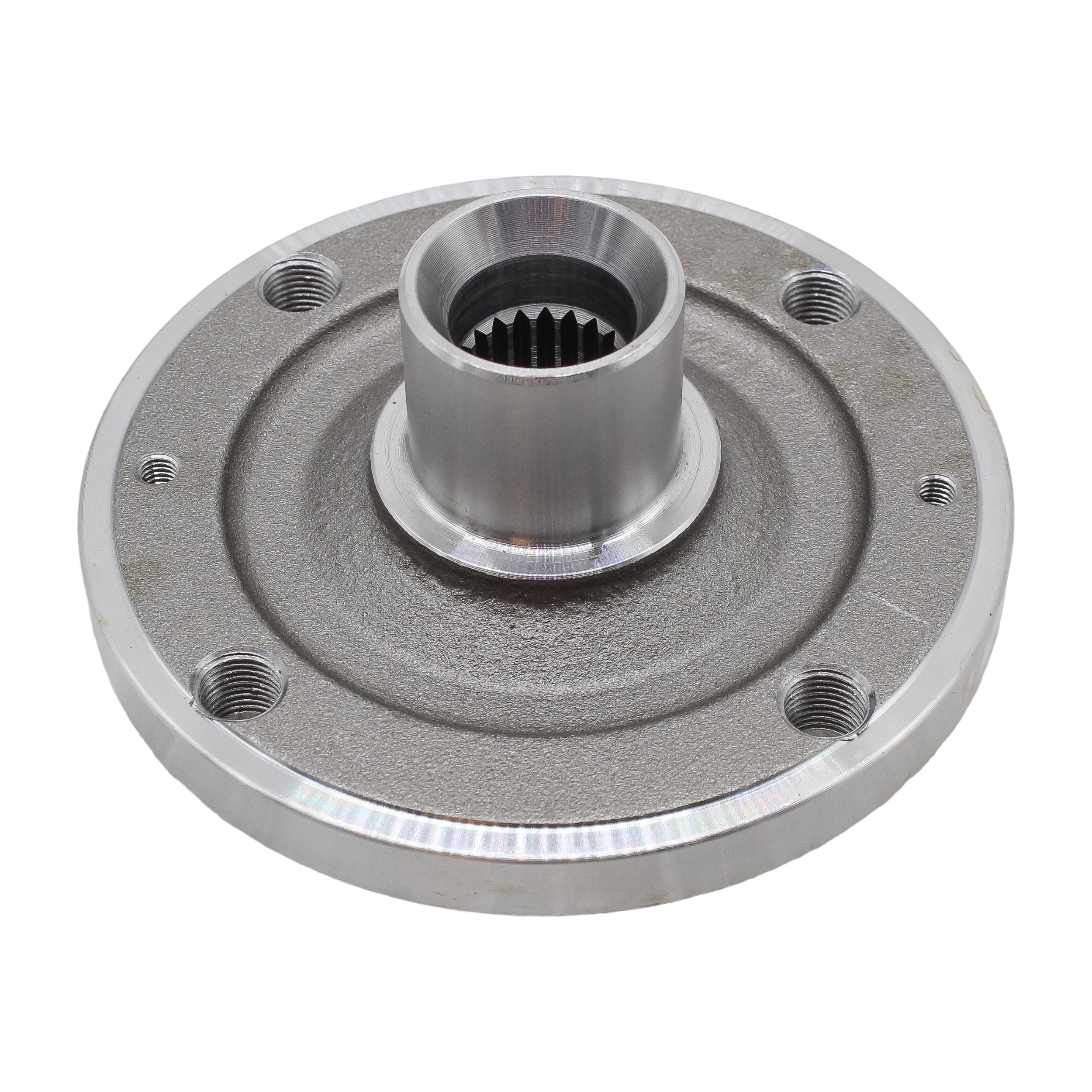 Maza de Rueda Delantero 4 MGP0510