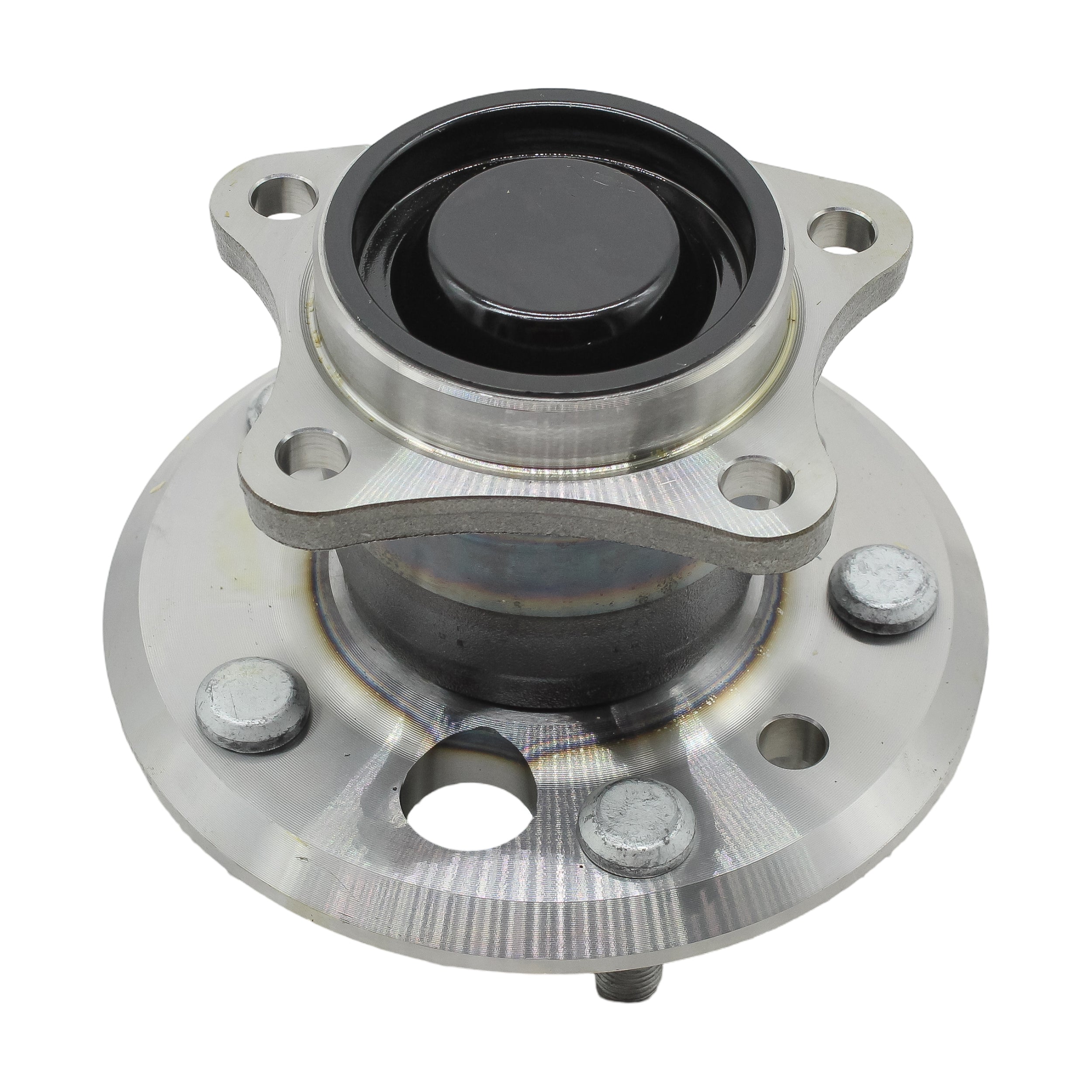 Maza de Rueda Trasero 5 MGT2208