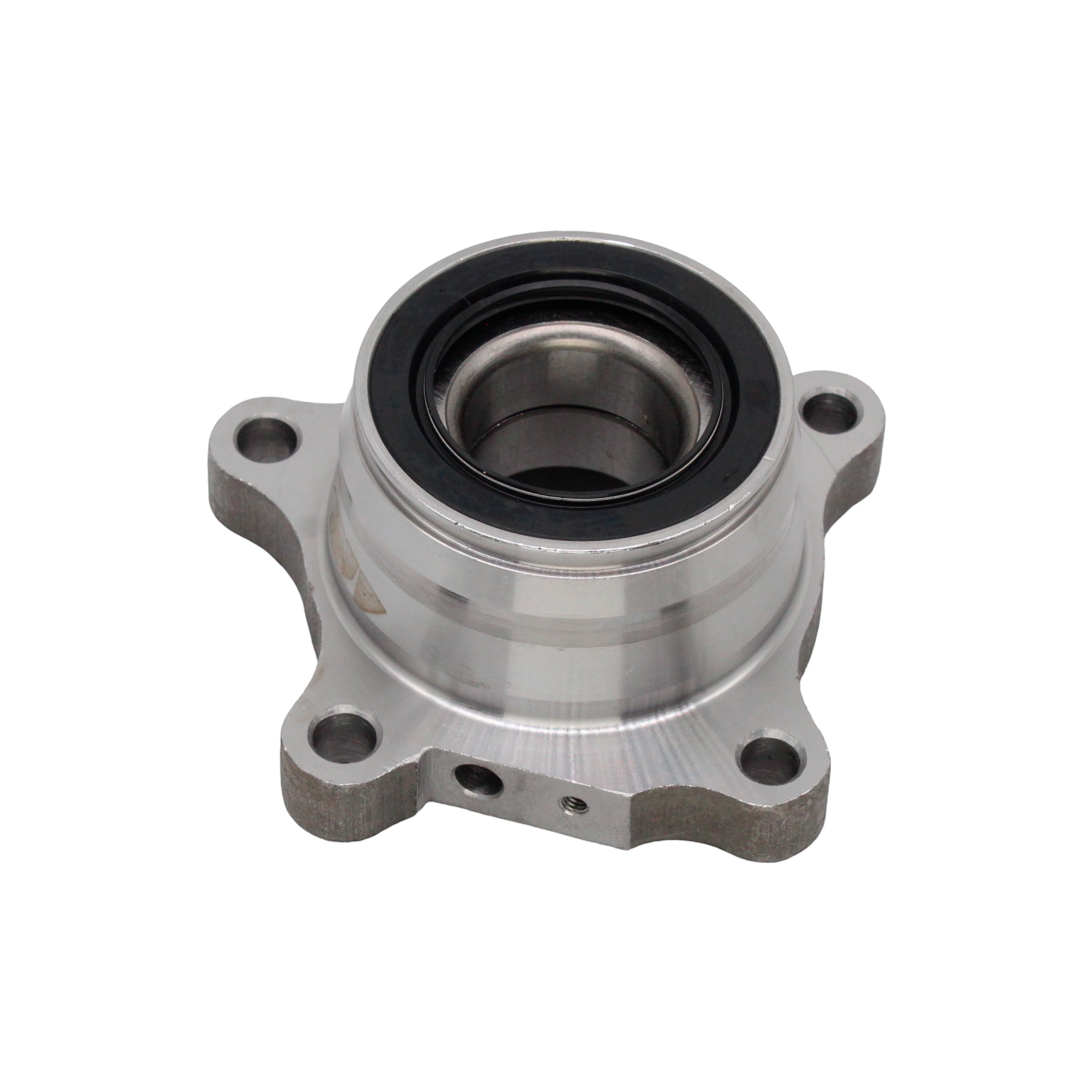 Maza de Rueda Trasero Derecho 4 MGT2227