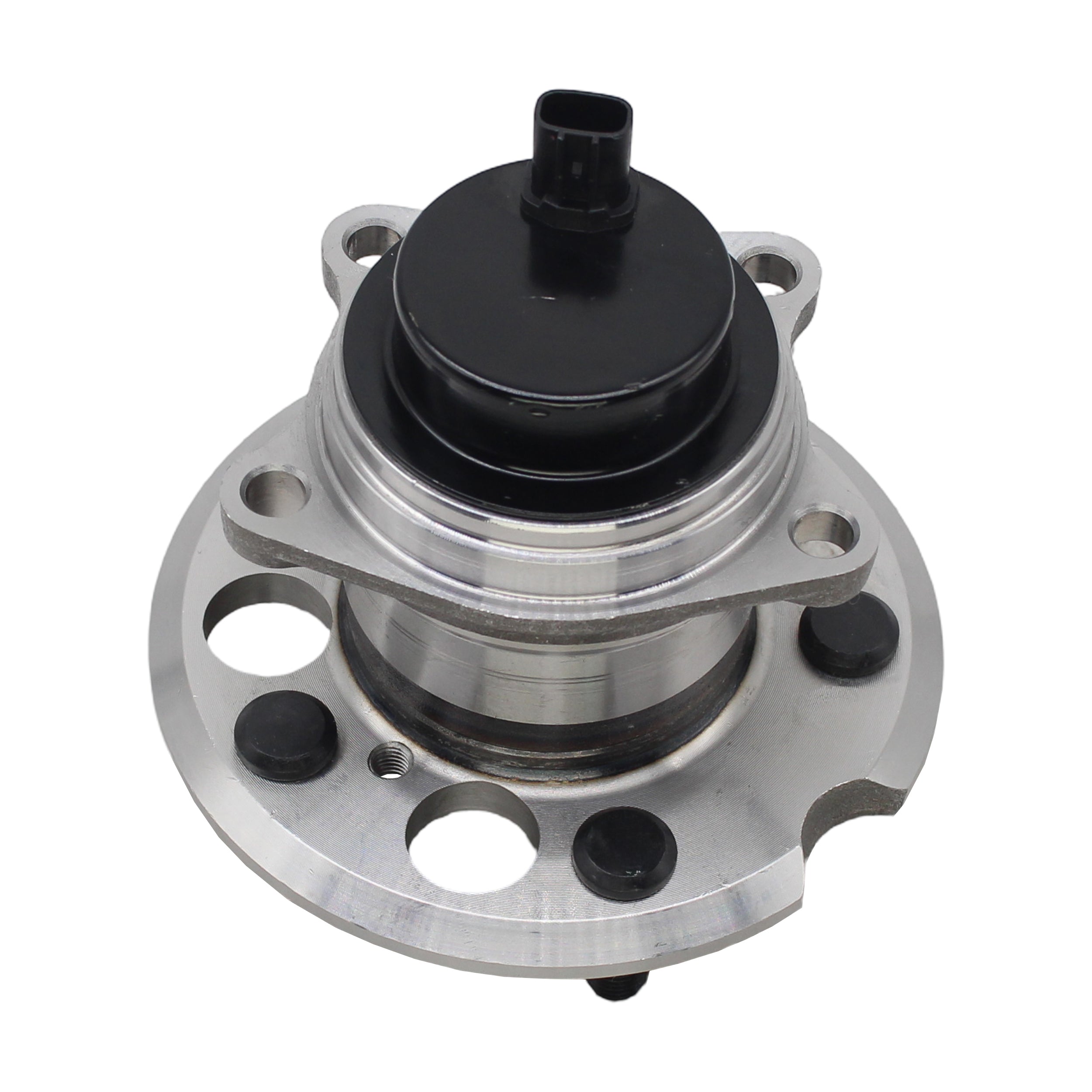 Maza de Rueda Trasero MGT2280-C