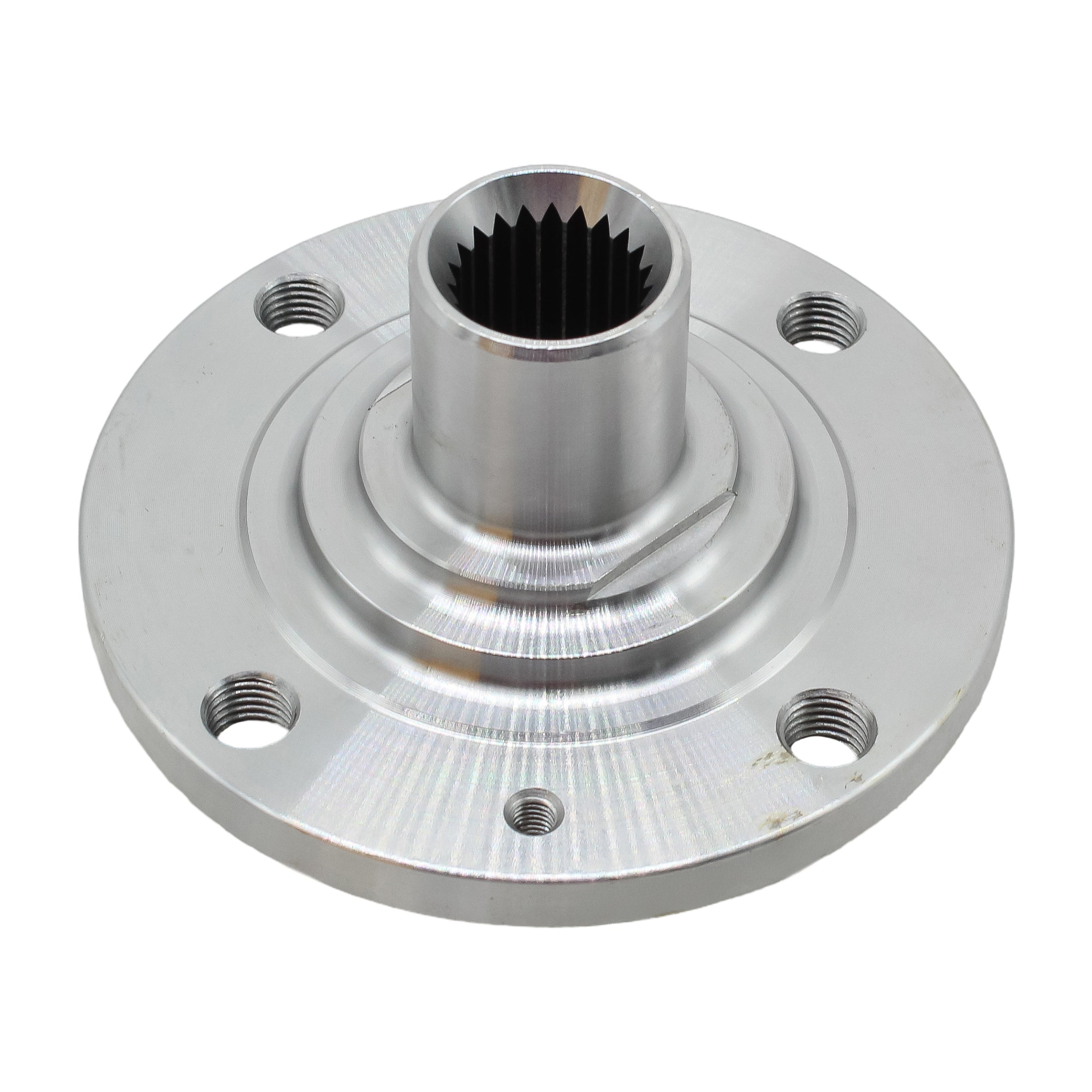 Maza de Rueda Delantero 4 MGV0175