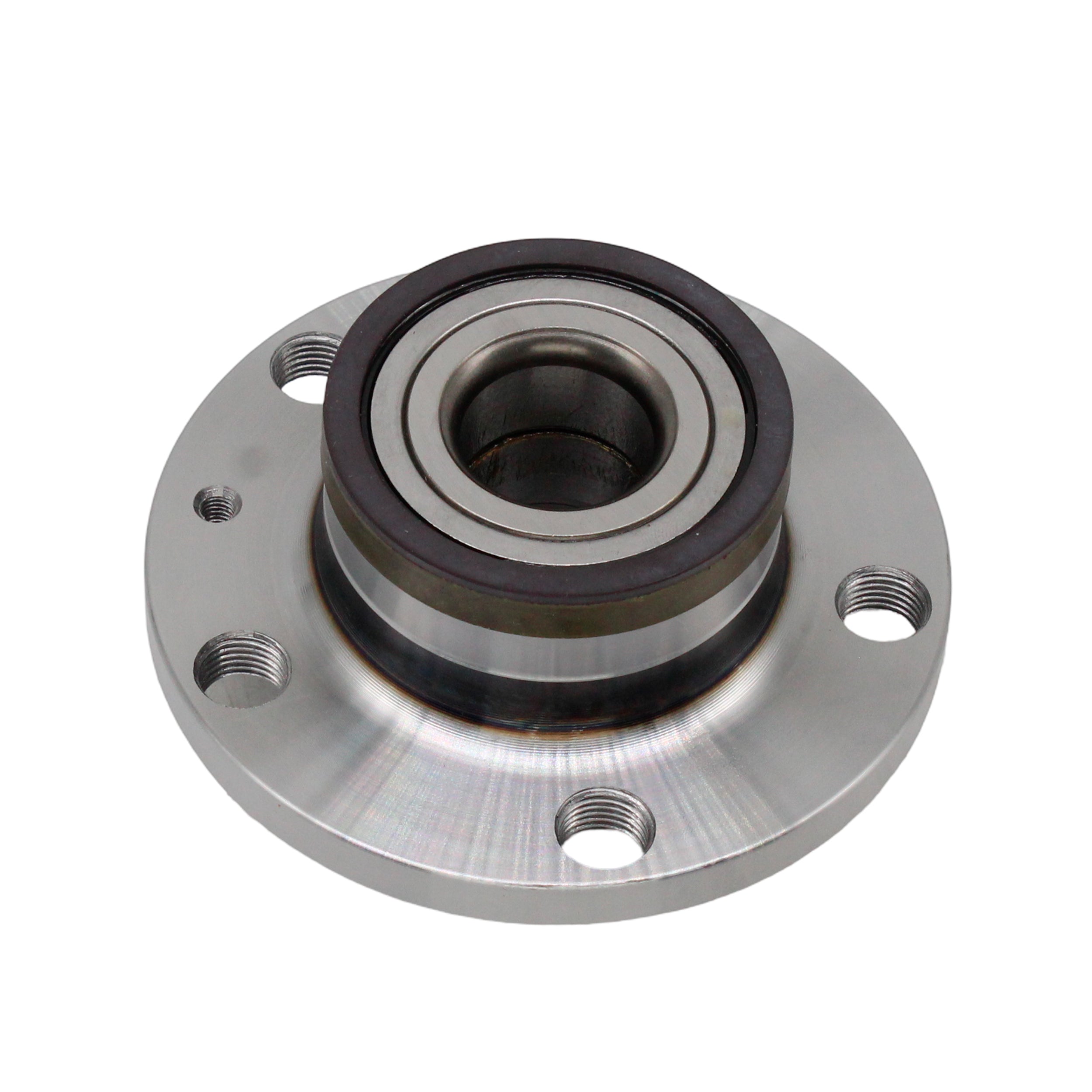 Maza de Rueda Trasero 5 MGV3567