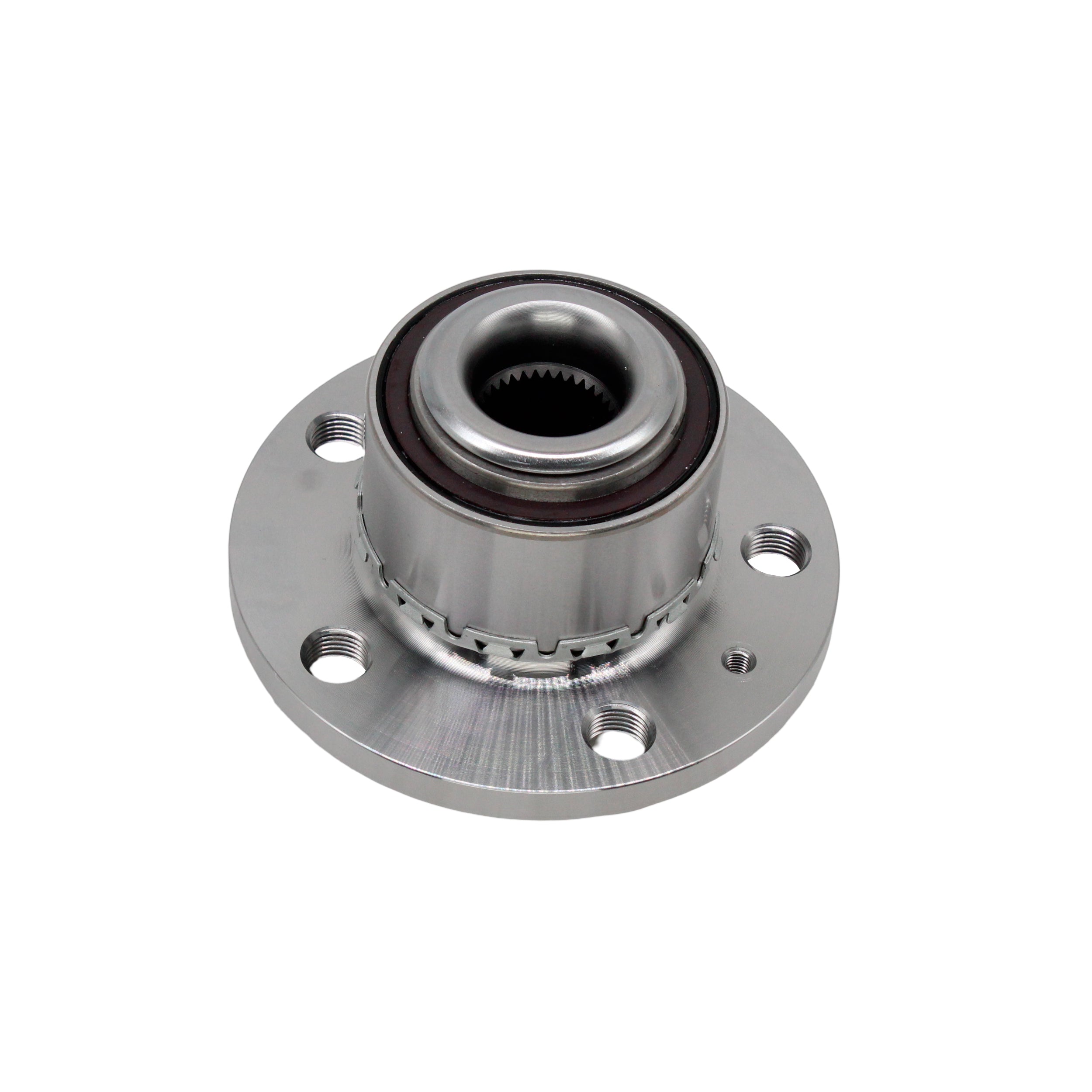 Maza de Rueda Delantero 5 MGV3569-E