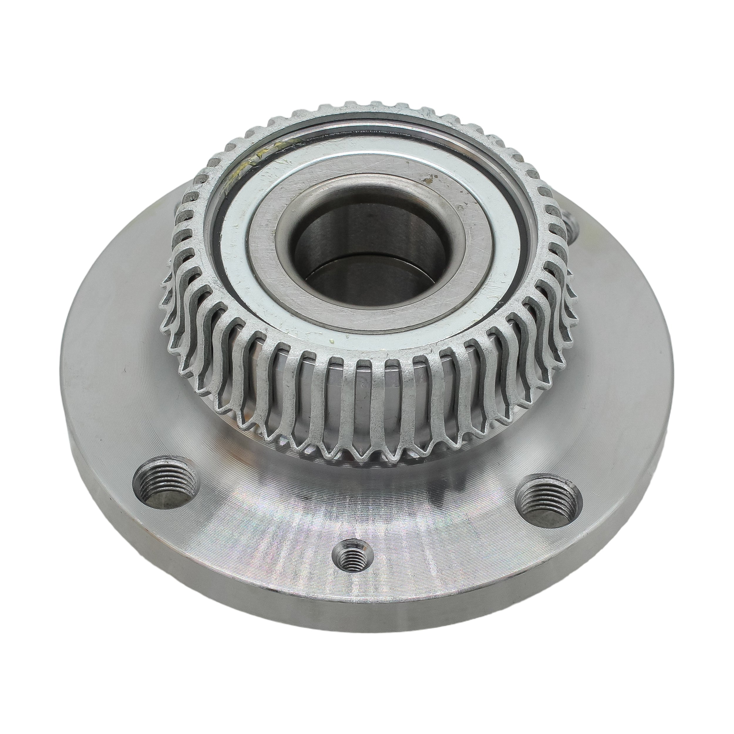 Maza de Rueda Trasero 4 MGV8477