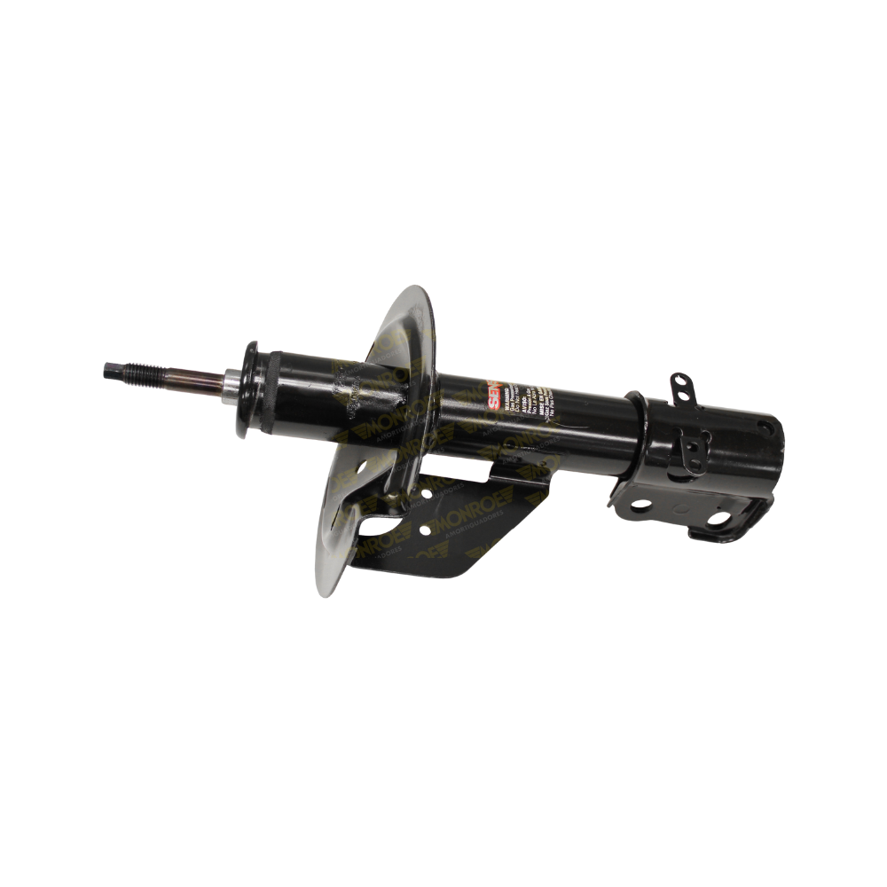 Amortiguador delantero Chrysler Voyager 1989-1995