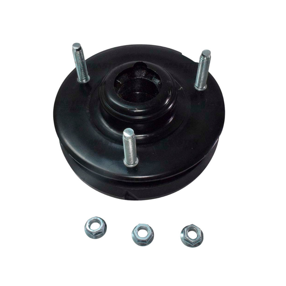 Kit Base Amortiguador Delantero MR2503015