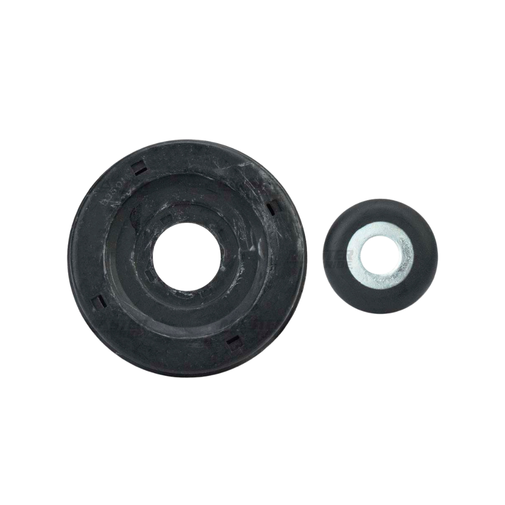 Base amortiguador delantero MR2503017