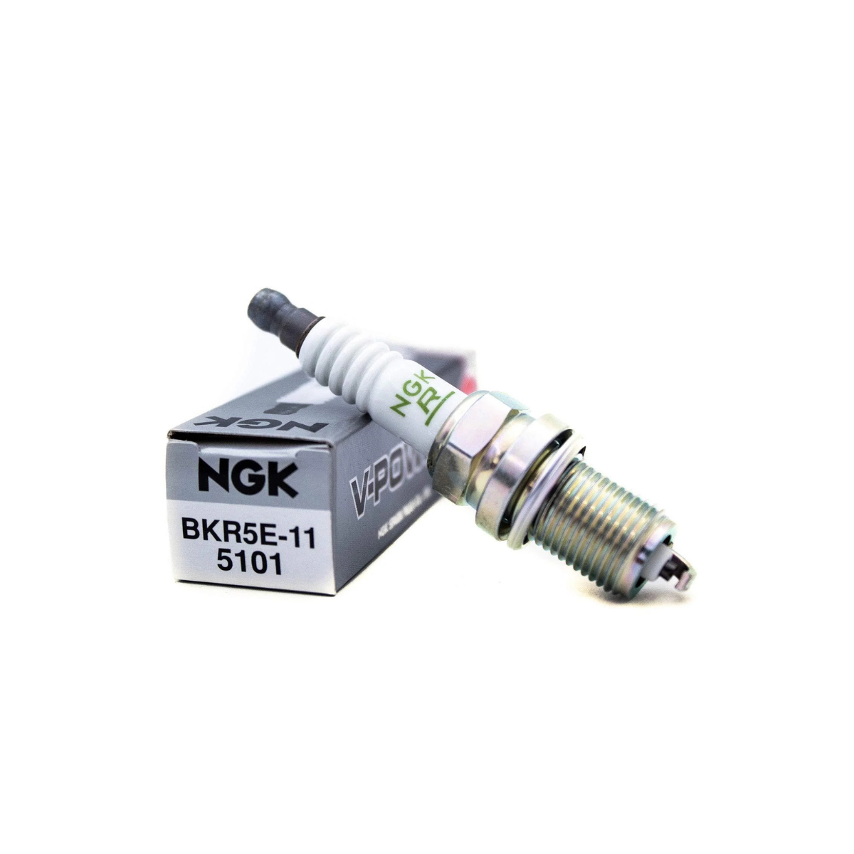 Bujía NGK BKR5E11