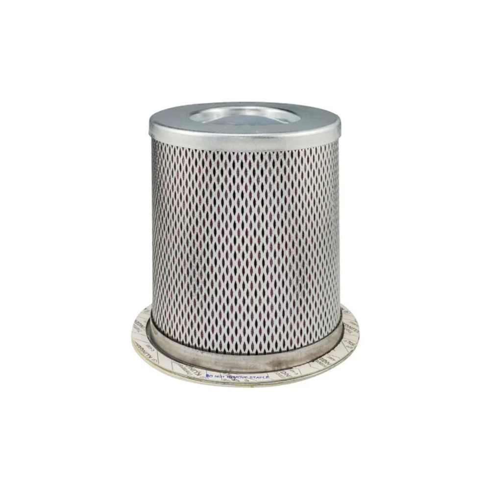 Filtro Hidráulico Wix P92A311