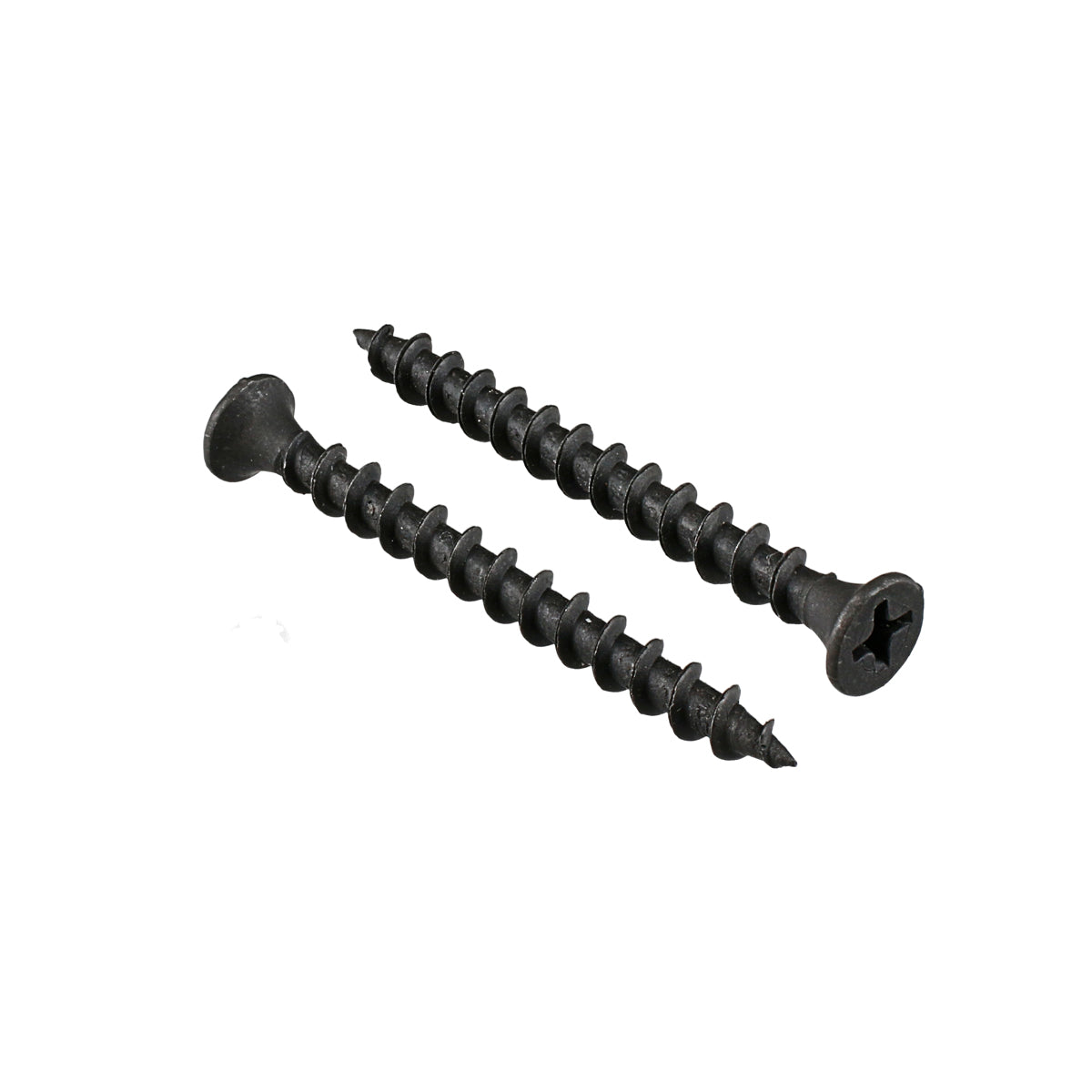 Pija multiusos fosfatizada 3/4" x #8, 100 piezas Surtek
