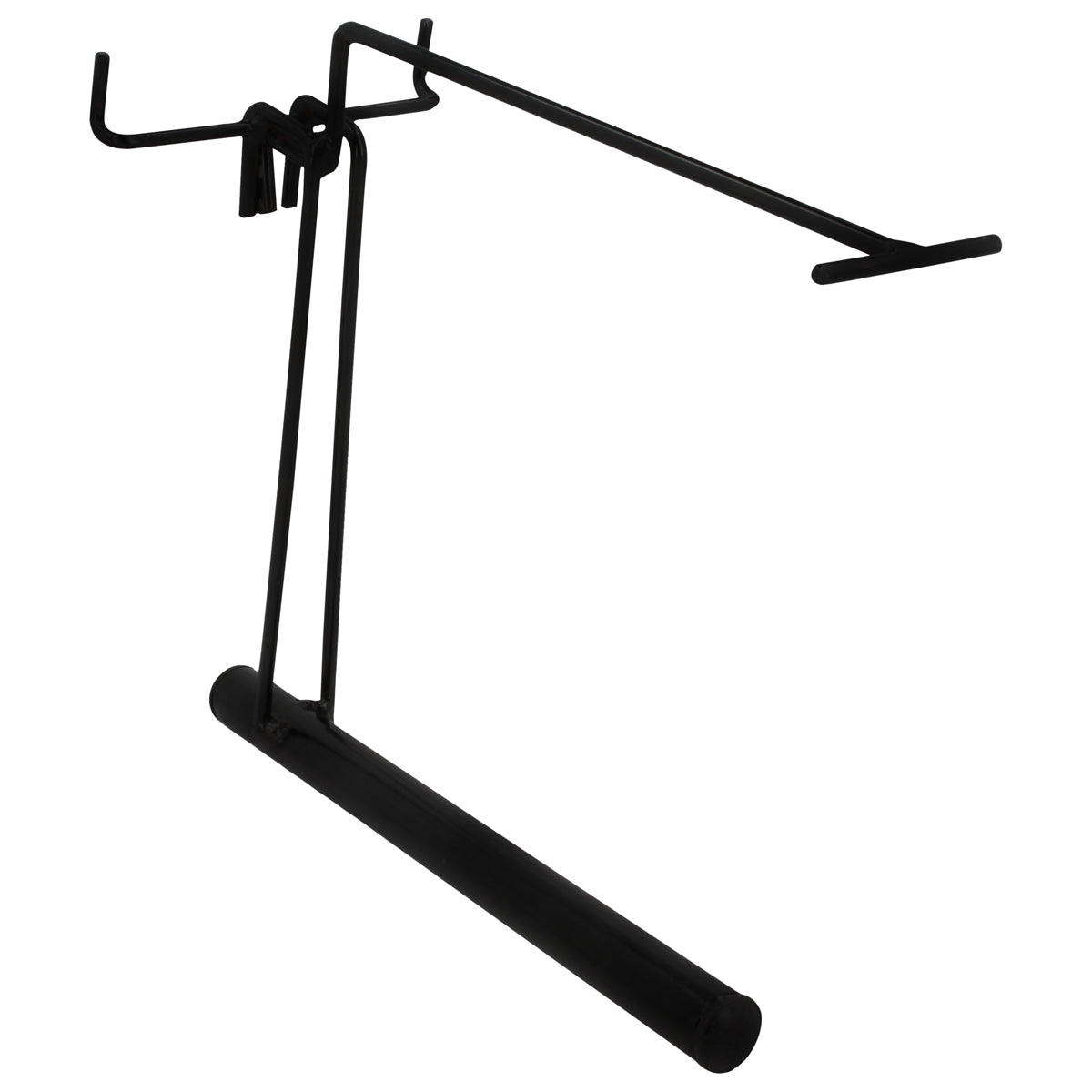 Rack despachador para panel para discos abrasivos, genérico Urrea