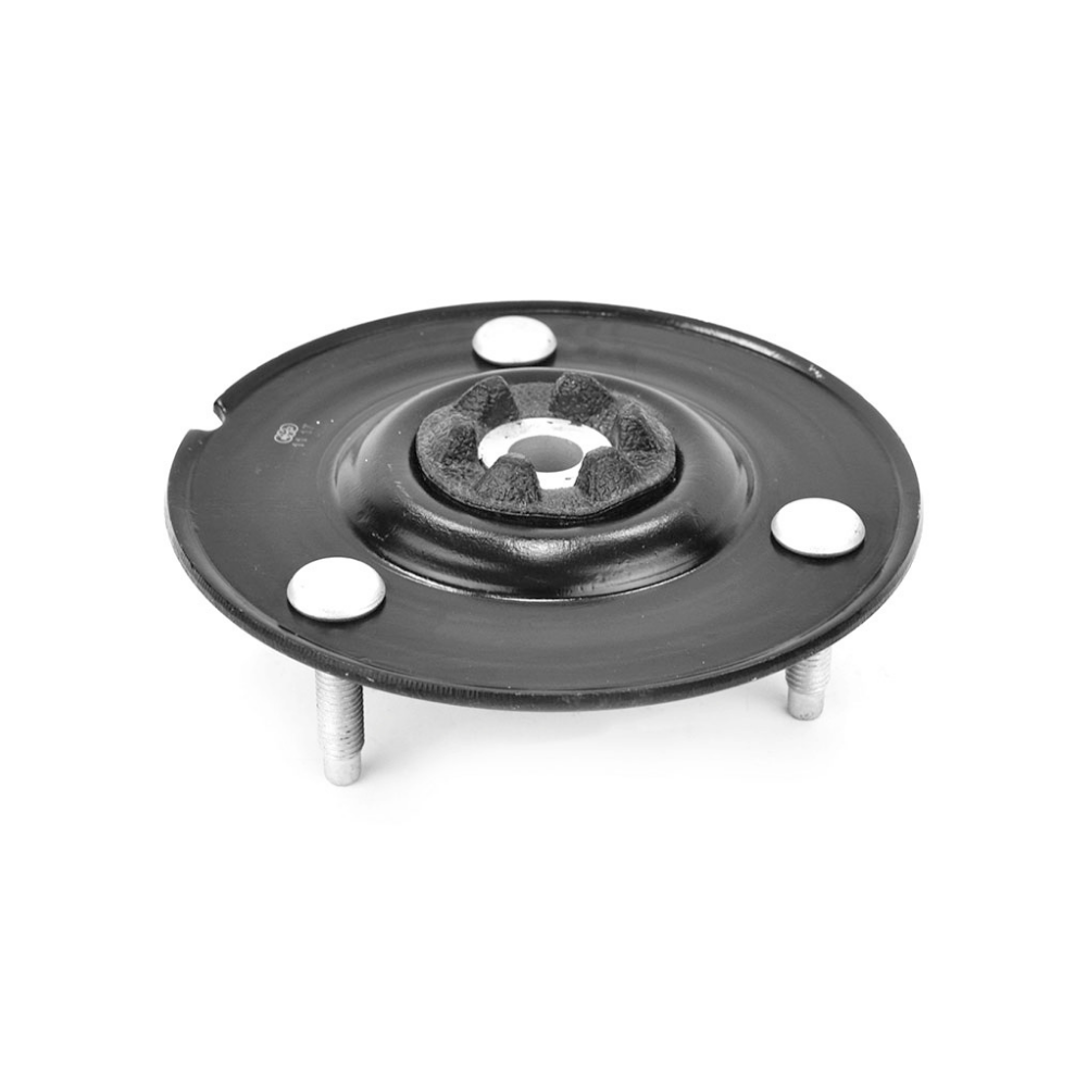 Buje Amortiguador Trasero SYD 2506030