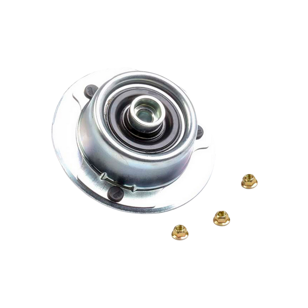 Base Amortiguador Delantero SYD K-6373