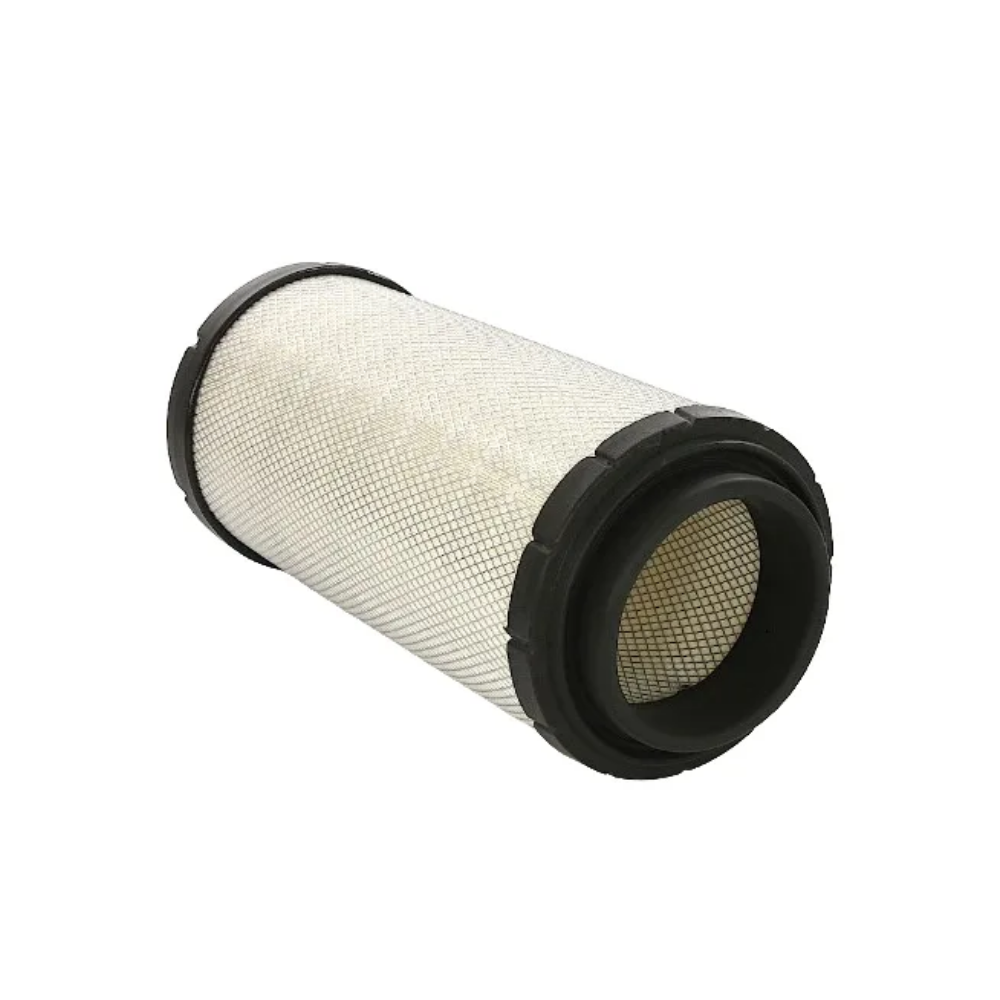 Filtro De Aire Wix WA10009