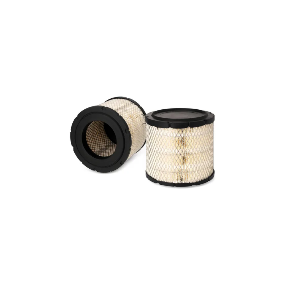 Filtro De Aire Wix WA10013