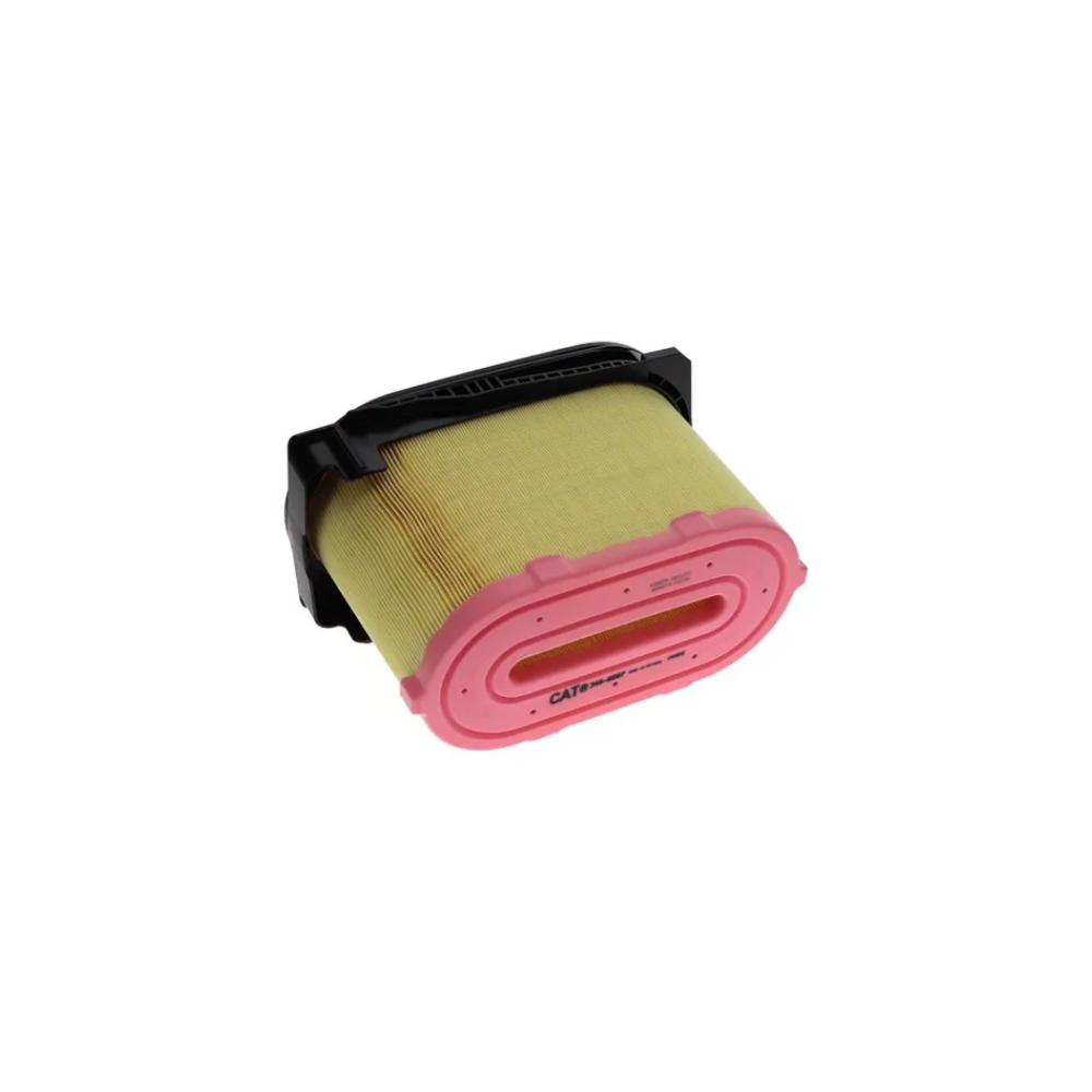 Filtro De Aire Wix WA10014