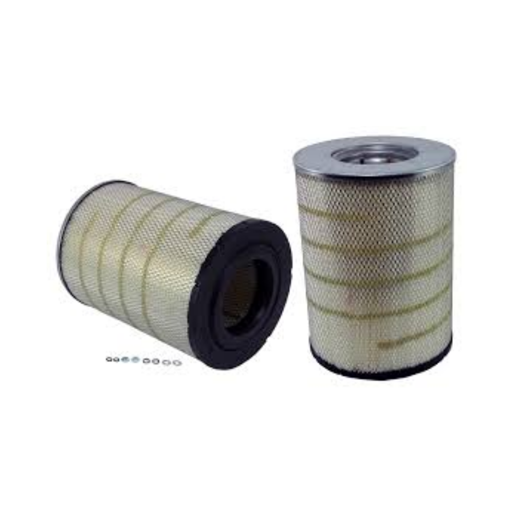 Filtro De Aire Wix WA10016