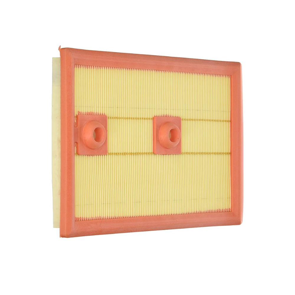 Filtro De Aire Wix WA10072