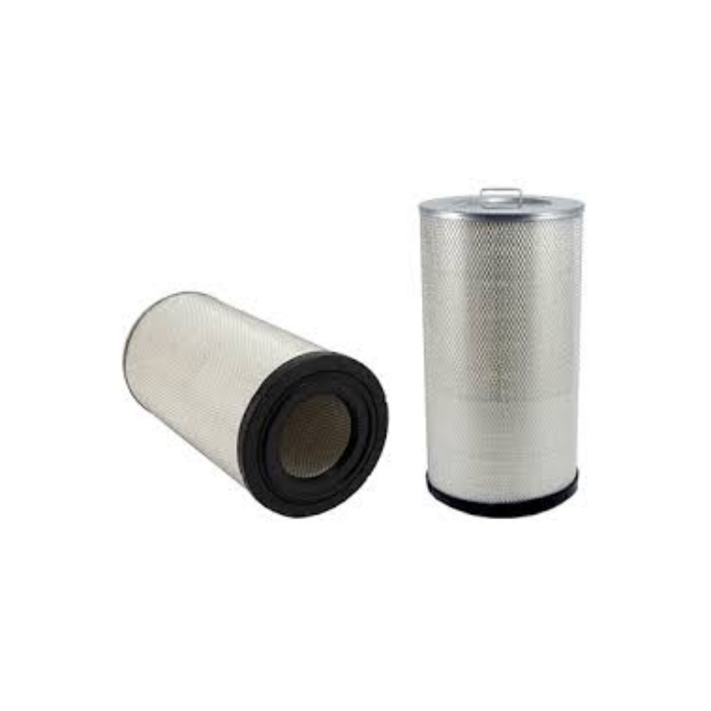 Filtro De Aire Wix WA10142