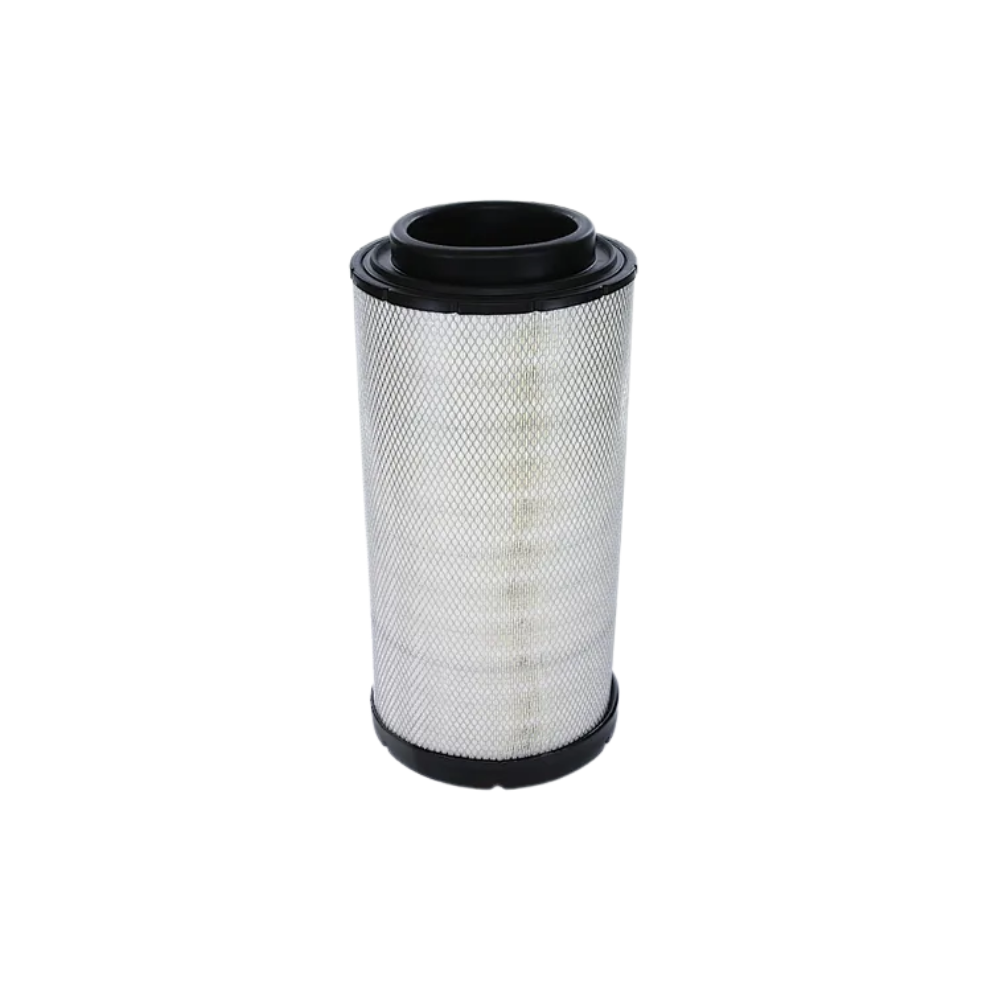 Filtro De Aire Wix WA10149