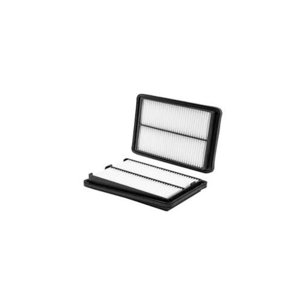 Filtro De Aire Wix WA10215