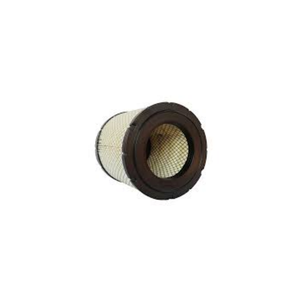 Filtro De Aire Wix WA10229