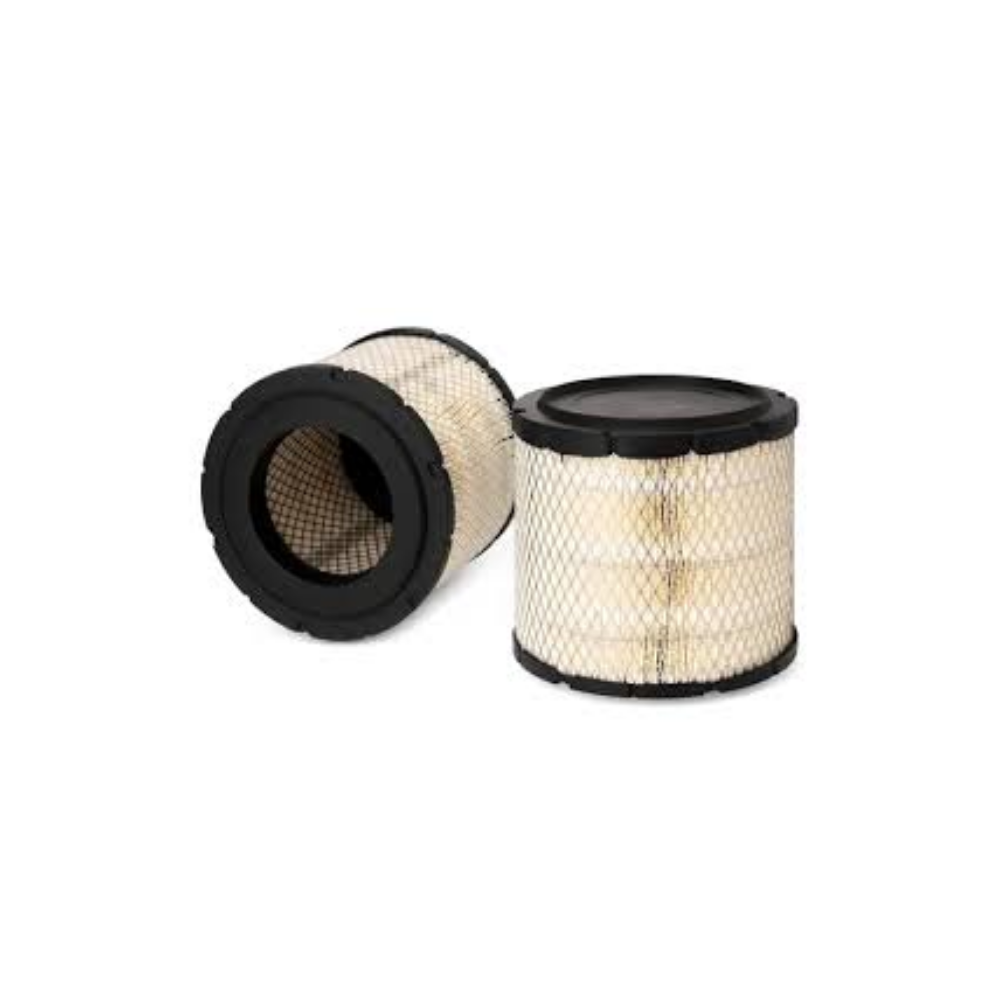 Filtro De Aire Wix WA10230