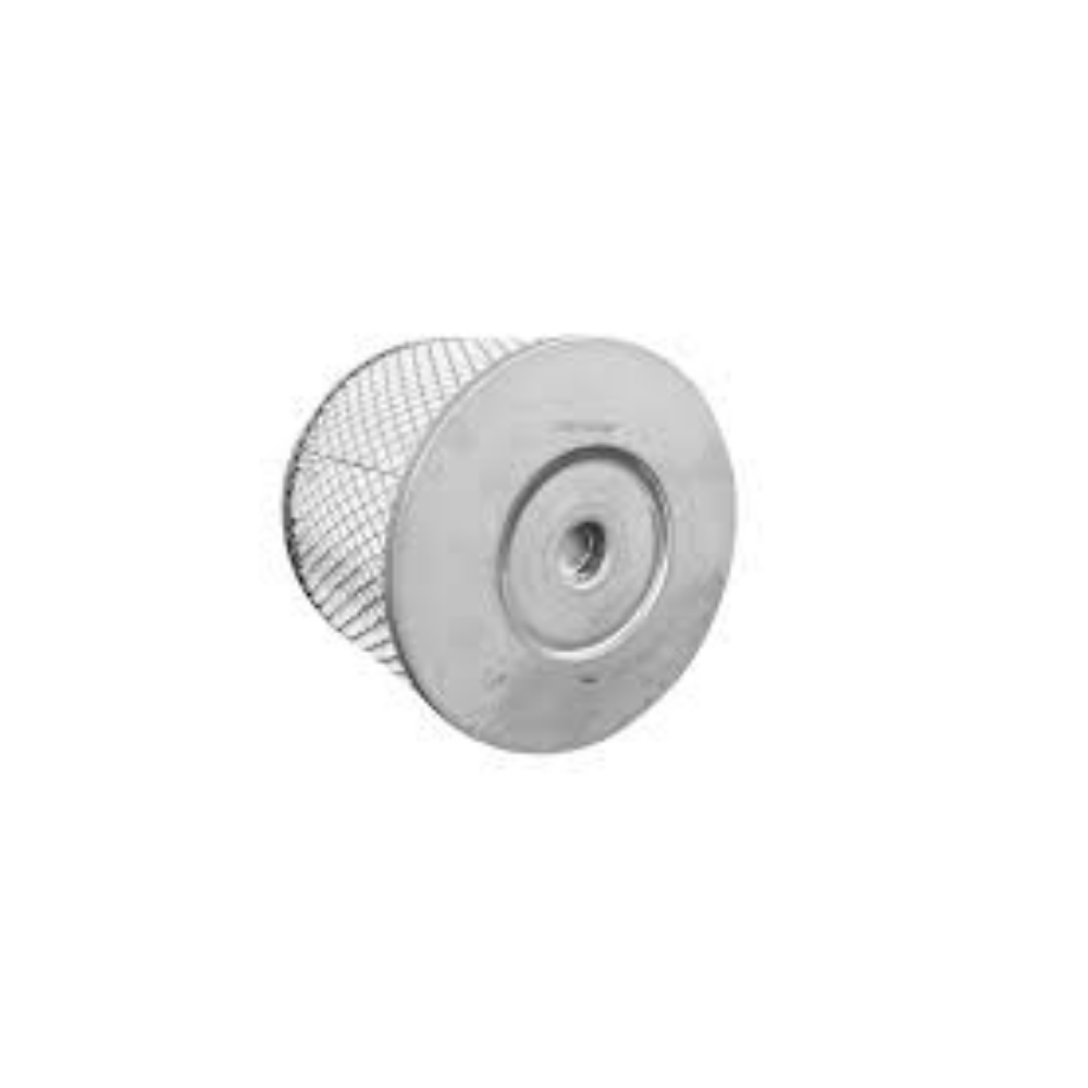 Filtro De Aire Wix WA10231