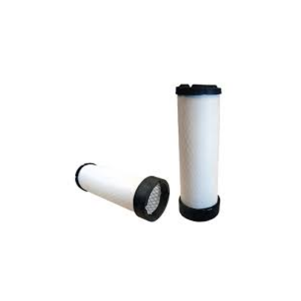 Filtro De Aire Wix WA10232