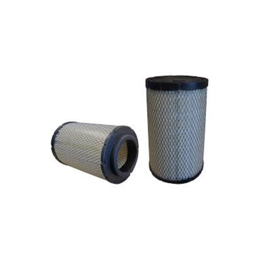 Filtro De Aire Wix WA10233