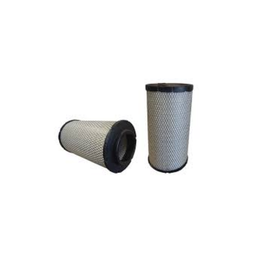 Filtro De Aire Wix WA10234