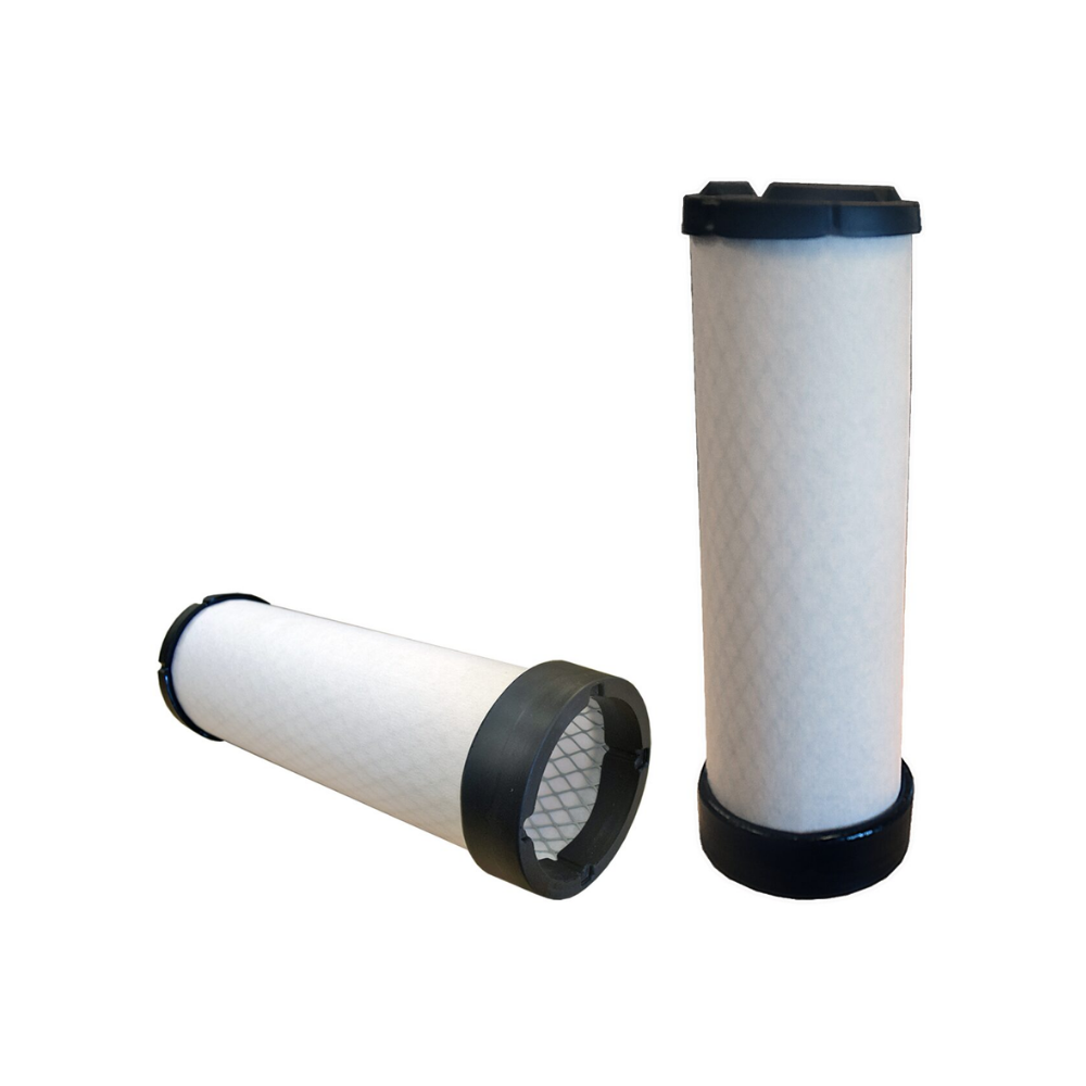 Filtro De Aire Wix WA10235