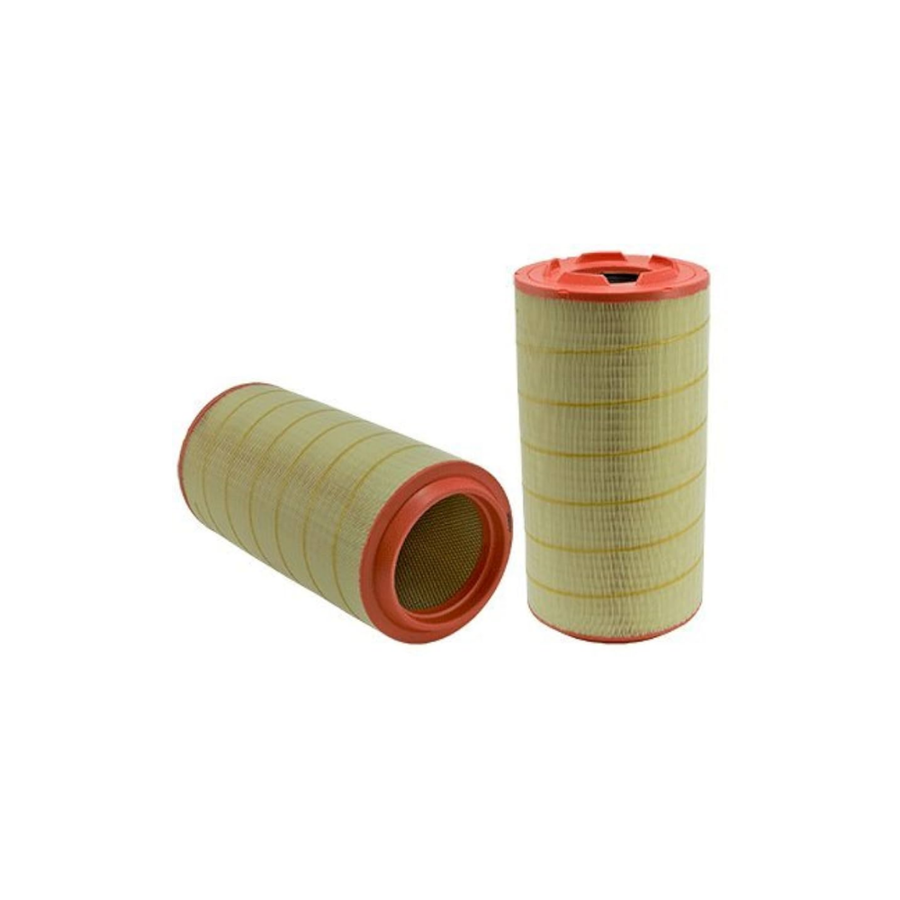 Filtro De Aire Wix WA10246