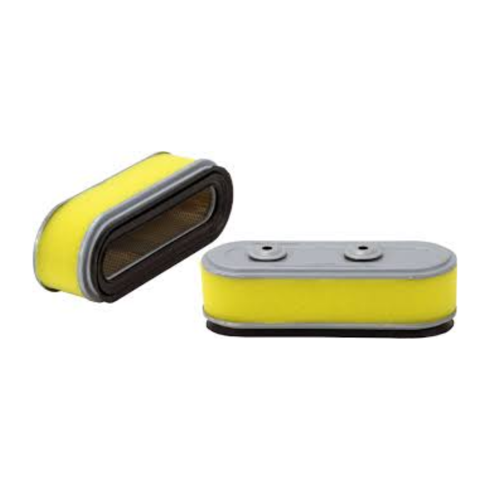 Filtro De Aire Wix WA10249