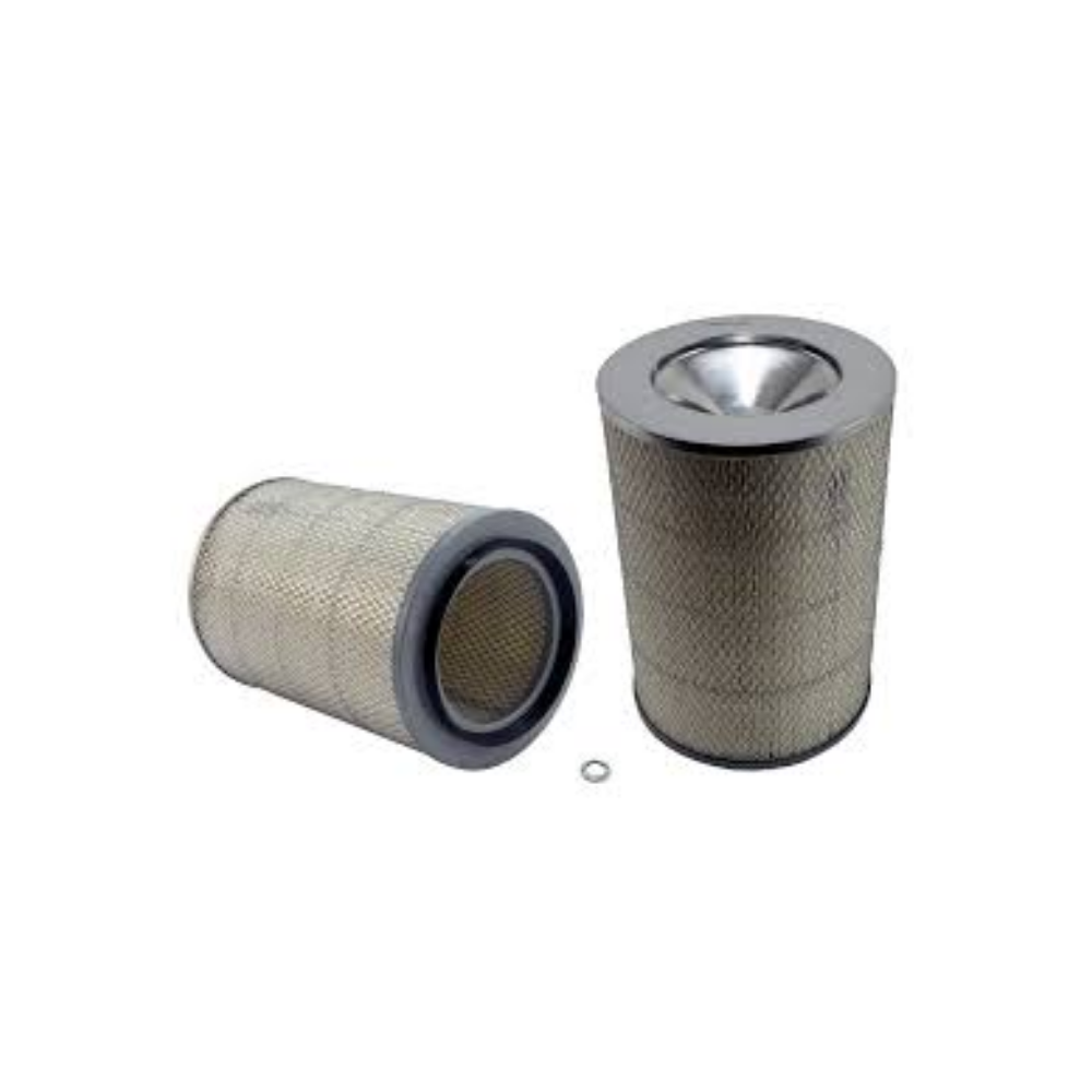 Filtro De Aire Wix WA10265
