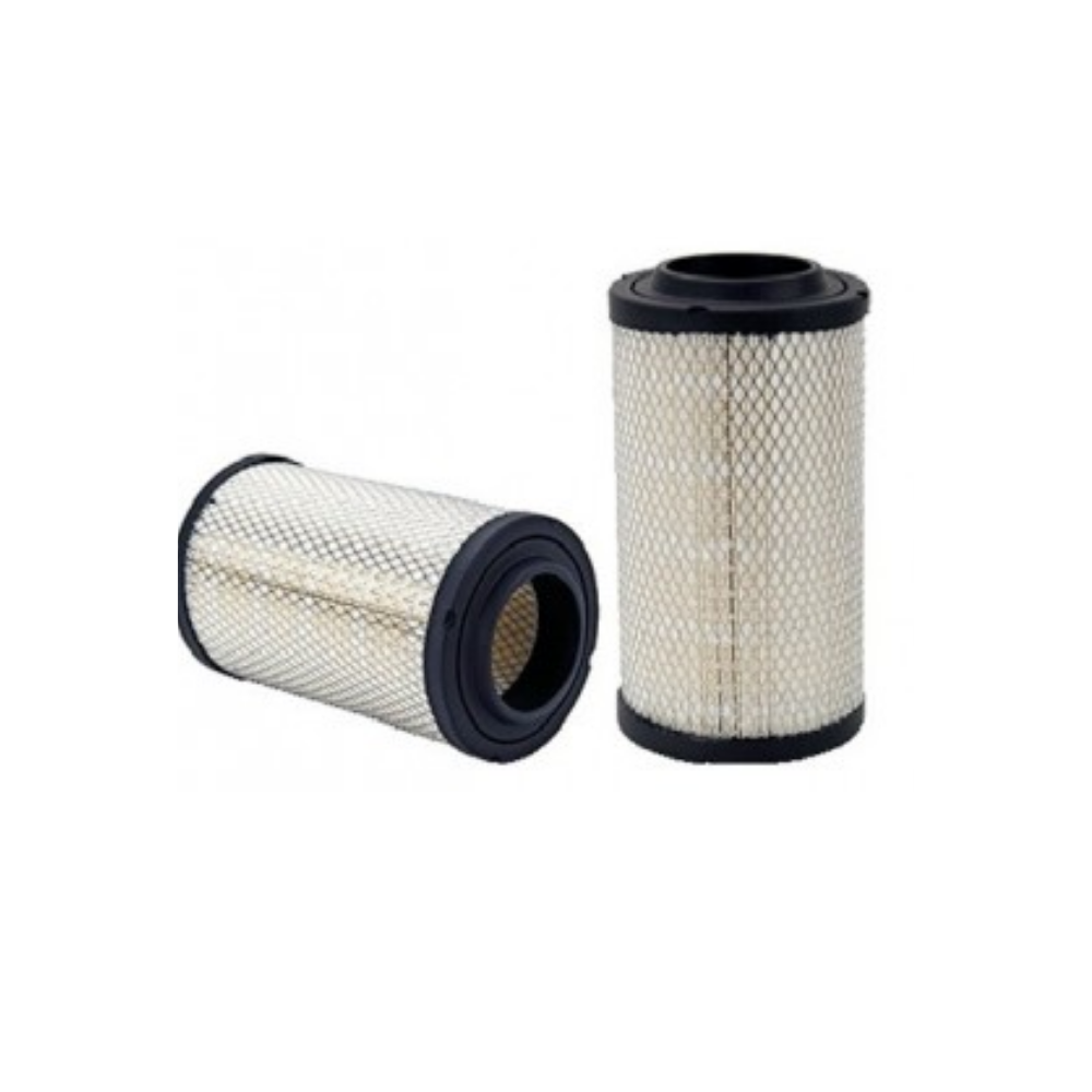 Filtro De Aire Wix WA10266
