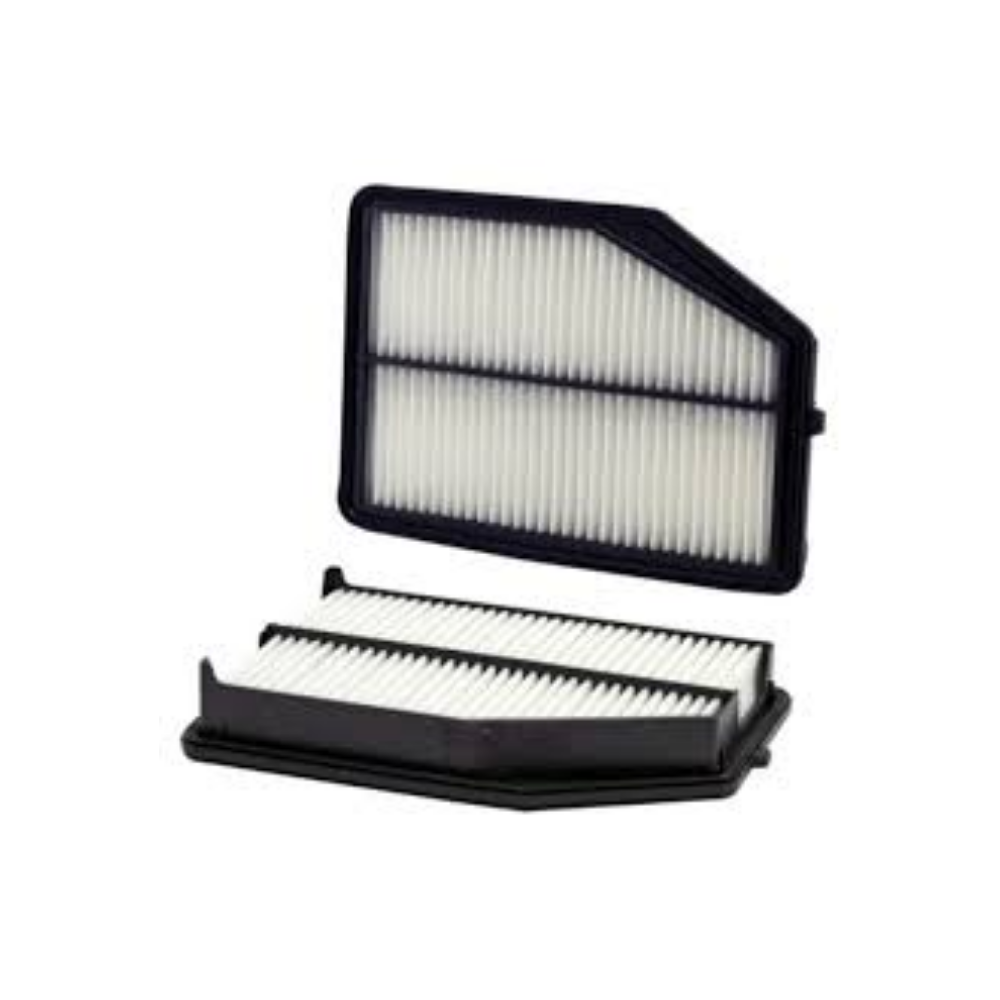 Filtro De Aire Wix WA10269