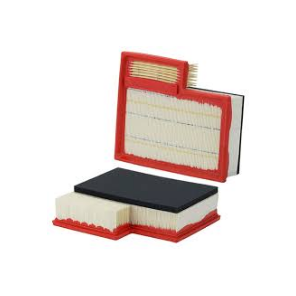 Filtro De Aire Wix WA10316