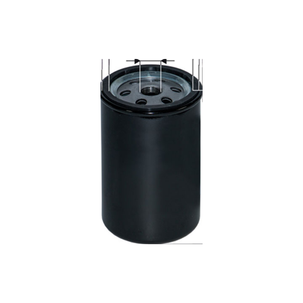 Filtro De Aire Wix WA10331