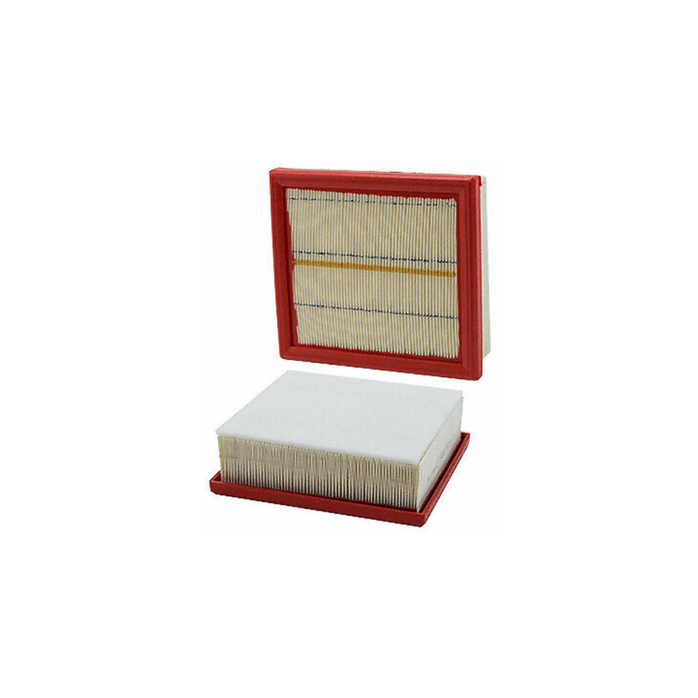 Filtro De Aire Wix WA10337